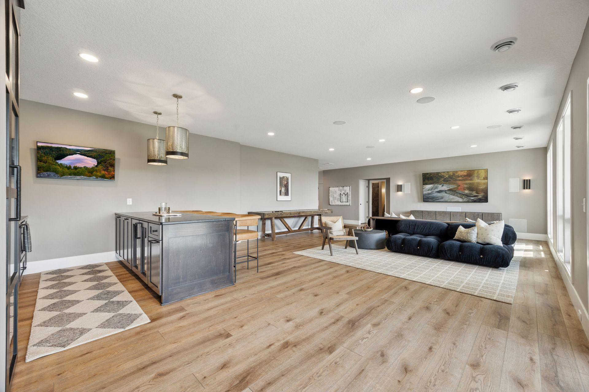 View of Residential at 6297 Yuma Lane, Maple Grove MN 55311, Maple Grove (66 of 84) - Mike Wilen | Minnesota Team Real Estate