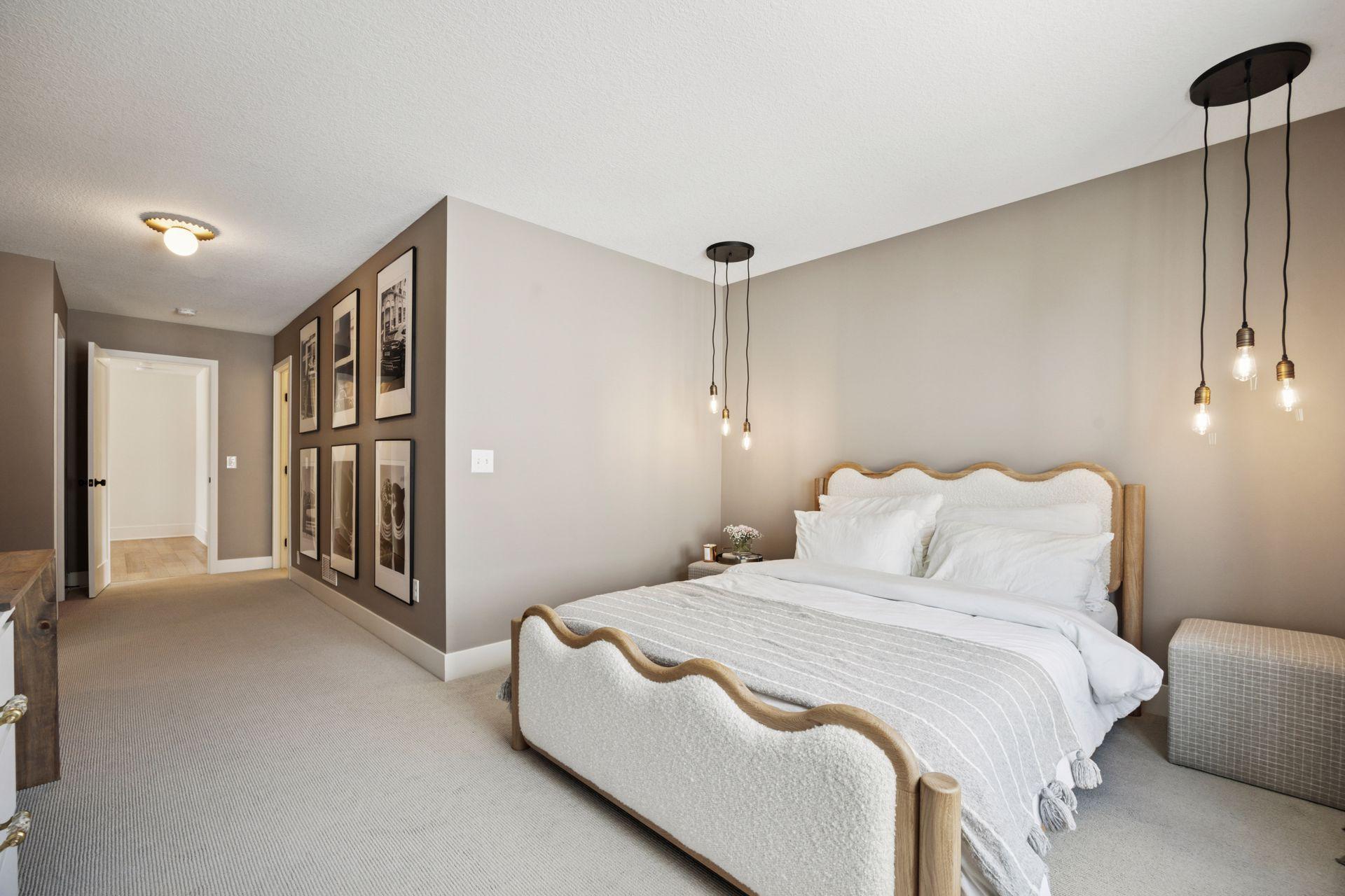 View of Residential at 6297 Yuma Lane, Maple Grove MN 55311, Maple Grove (56 of 84) - Mike Wilen | Minnesota Team Real Estate