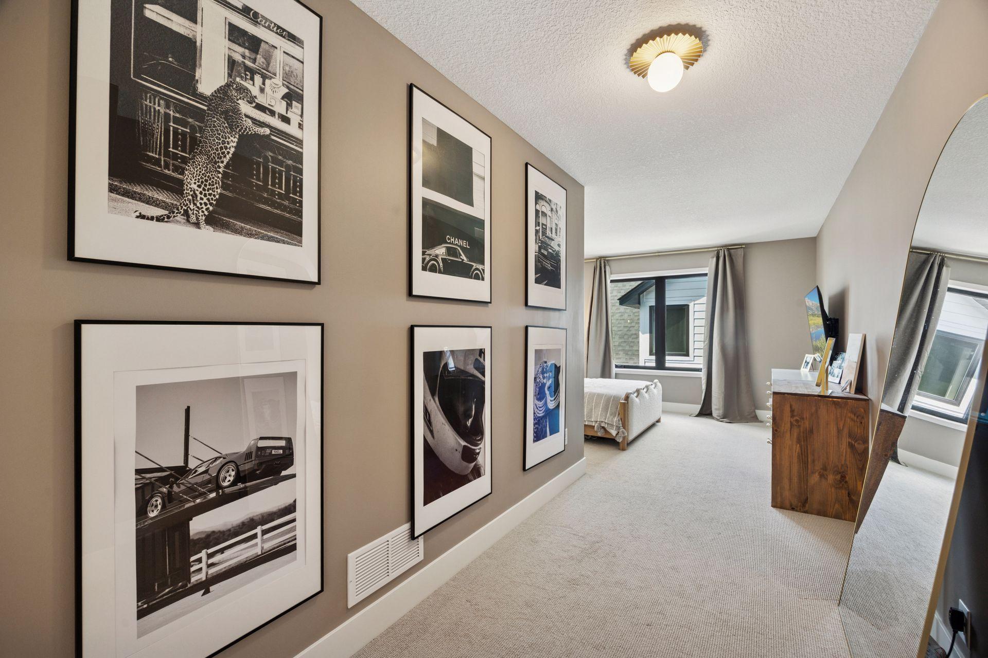 View of Residential at 6297 Yuma Lane, Maple Grove MN 55311, Maple Grove (54 of 84) - Mike Wilen | Minnesota Team Real Estate