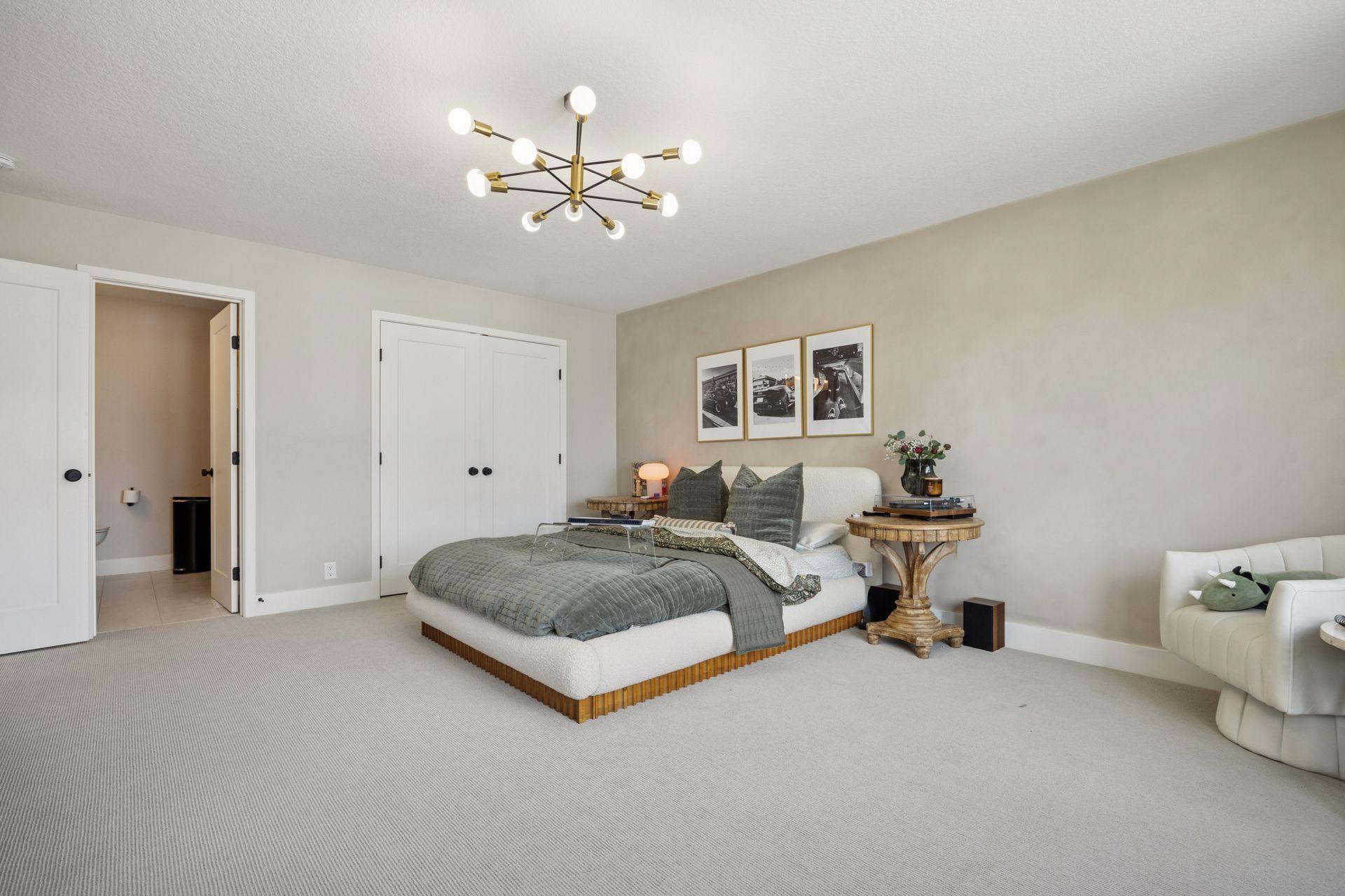 View of Residential at 6297 Yuma Lane, Maple Grove MN 55311, Maple Grove (52 of 84) - Mike Wilen | Minnesota Team Real Estate