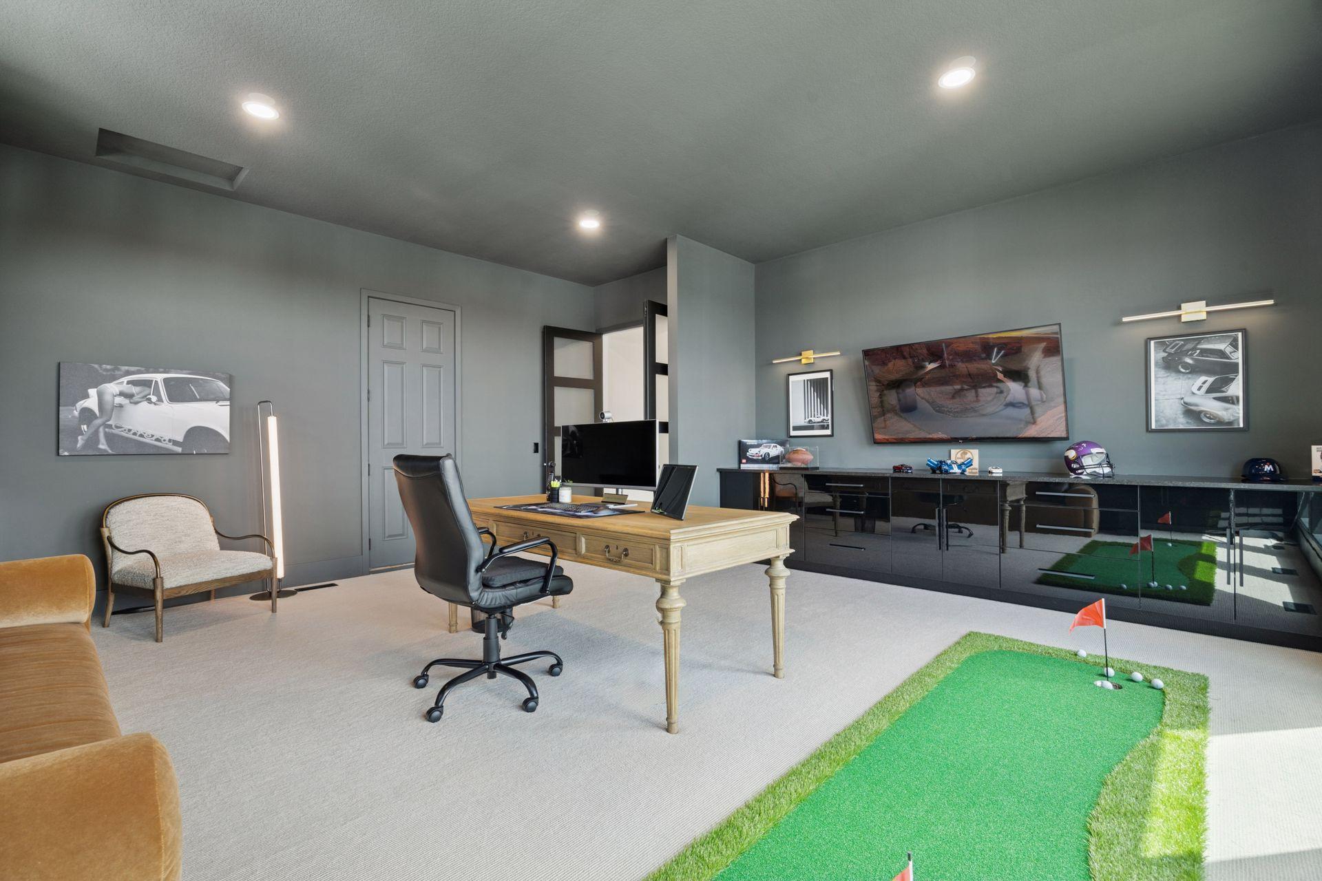 View of Residential at 6297 Yuma Lane, Maple Grove MN 55311, Maple Grove (37 of 84) - Mike Wilen | Minnesota Team Real Estate