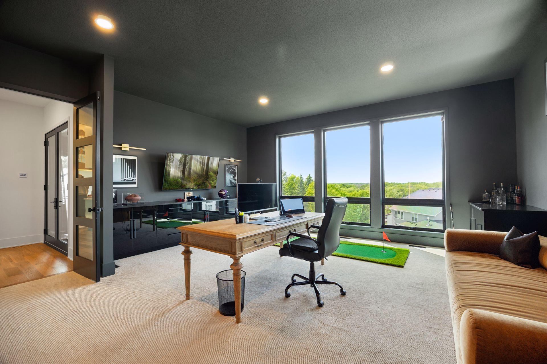View of Residential at 6297 Yuma Lane, Maple Grove MN 55311, Maple Grove (36 of 84) - Mike Wilen | Minnesota Team Real Estate
