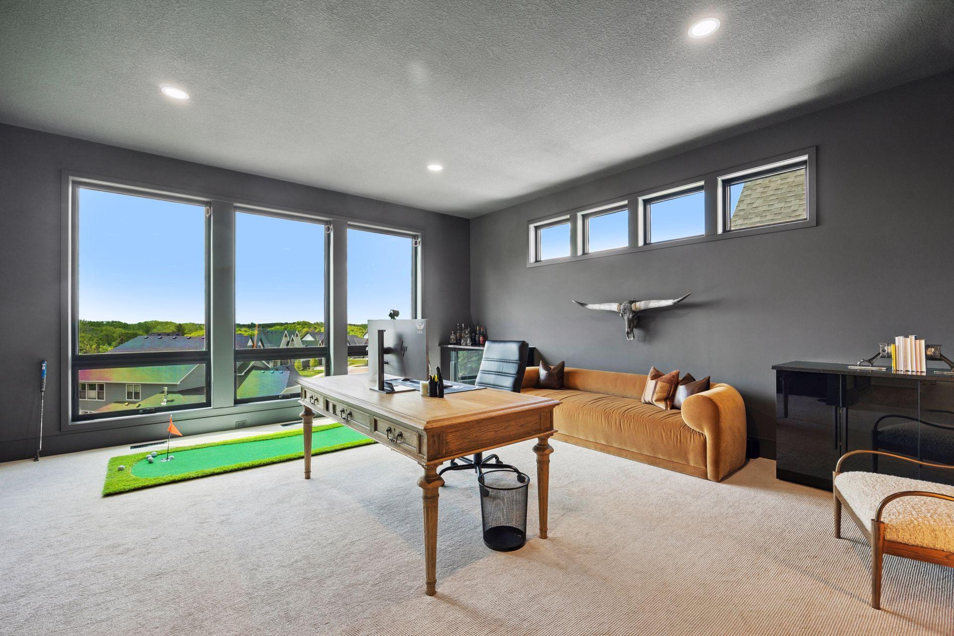 View of Residential at 6297 Yuma Lane, Maple Grove MN 55311, Maple Grove (35 of 84) - Mike Wilen | Minnesota Team Real Estate