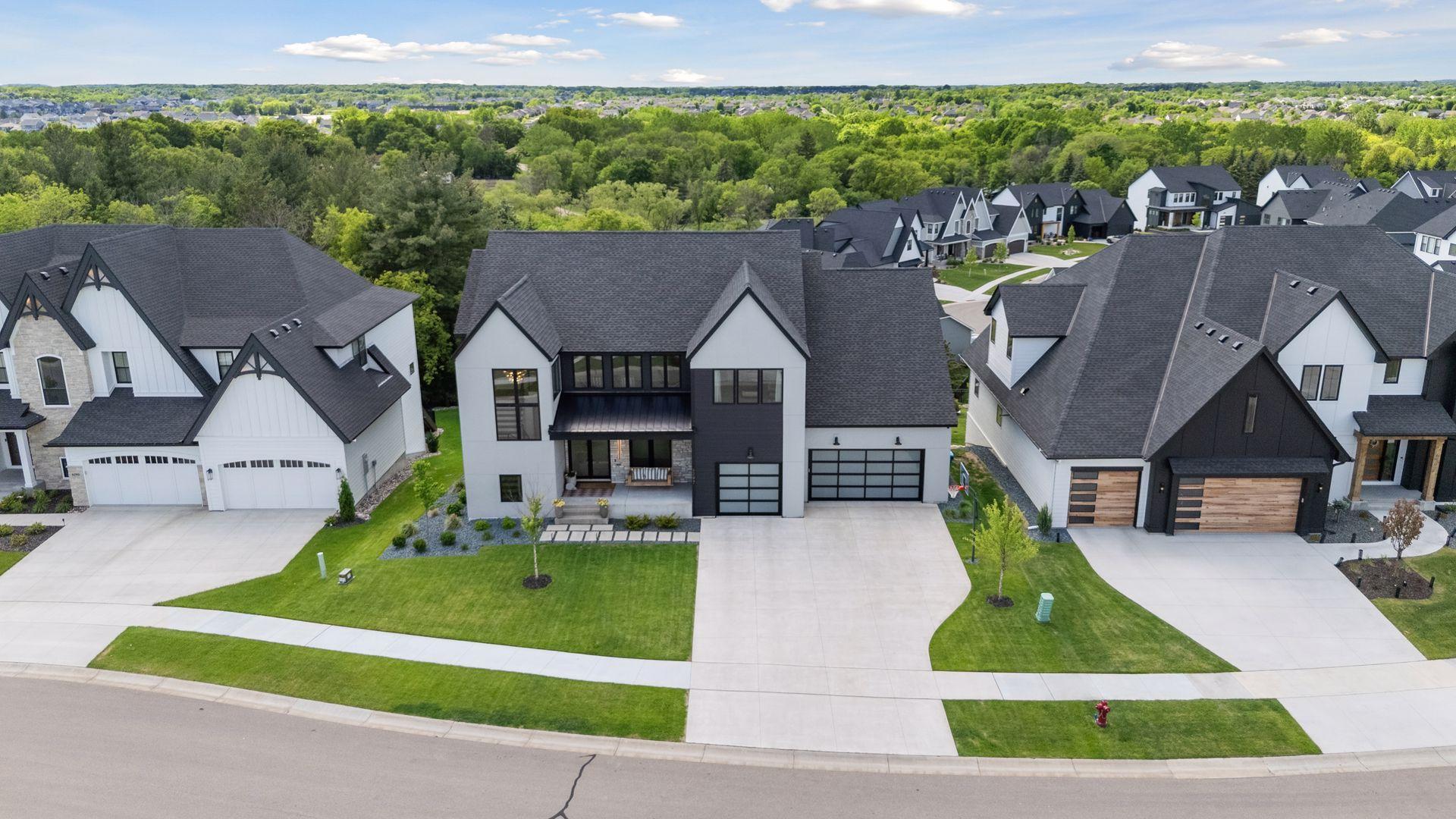 View of Residential at 6297 Yuma Lane, Maple Grove MN 55311, Maple Grove (2 of 84) - Mike Wilen | Minnesota Team Real Estate