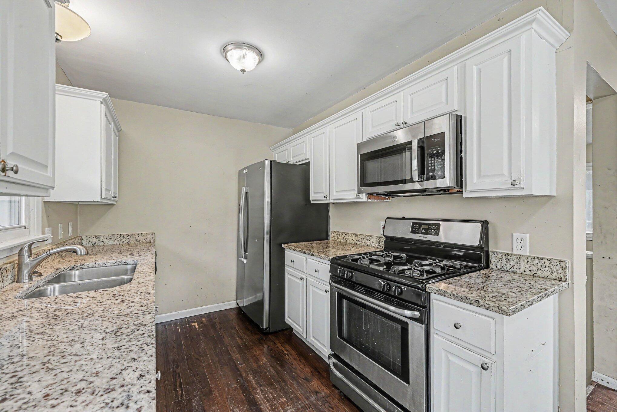 View of Residential at 5931 Zenith Avenue, Brooklyn Center MN 55429, Brooklyn Center (16 of 25) - Mike Wilen | Minnesota Team Real Estate