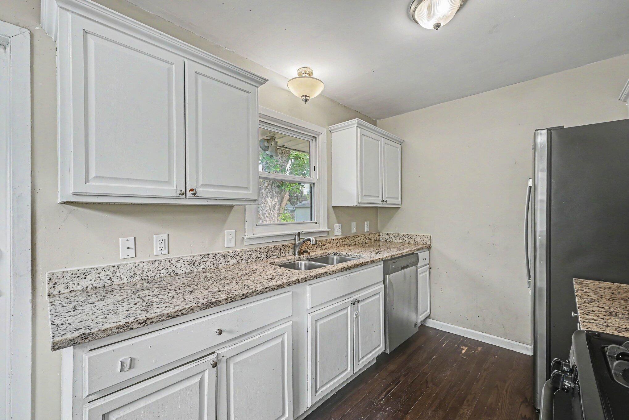 View of Residential at 5931 Zenith Avenue, Brooklyn Center MN 55429, Brooklyn Center (15 of 25) - Mike Wilen | Minnesota Team Real Estate