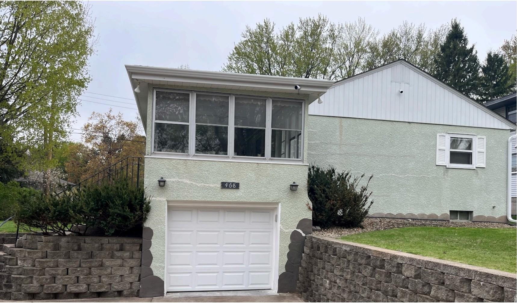 View of Residential at 468 Bayview Drive, Roseville MN 55113, Roseville - Mike Wilen | Minnesota Team Real Estate