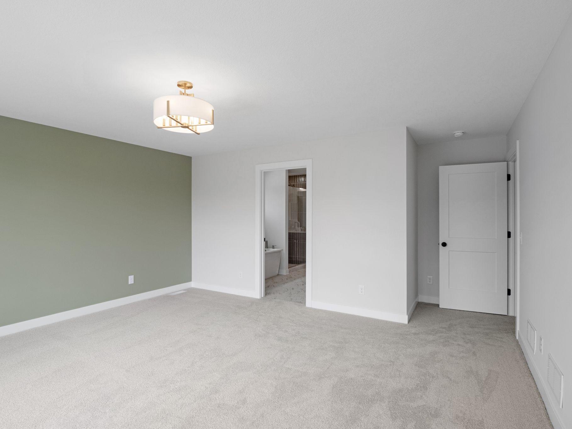 View of Residential at 18119 103rd Avenue, Maple Grove MN 55311, Maple Grove (60 of 73) - Mike Wilen | Minnesota Team Real Estate