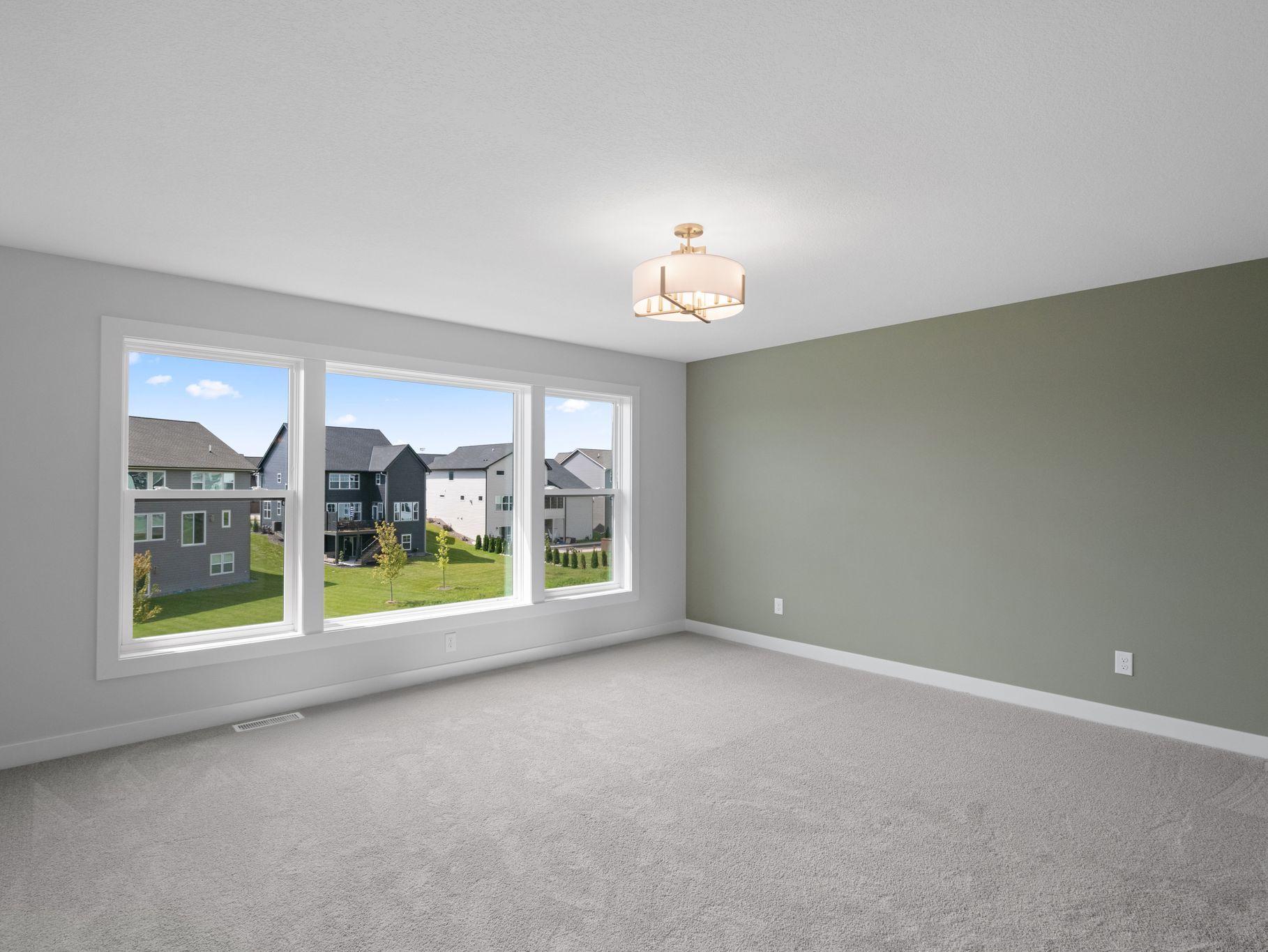 View of Residential at 18119 103rd Avenue, Maple Grove MN 55311, Maple Grove (59 of 73) - Mike Wilen | Minnesota Team Real Estate