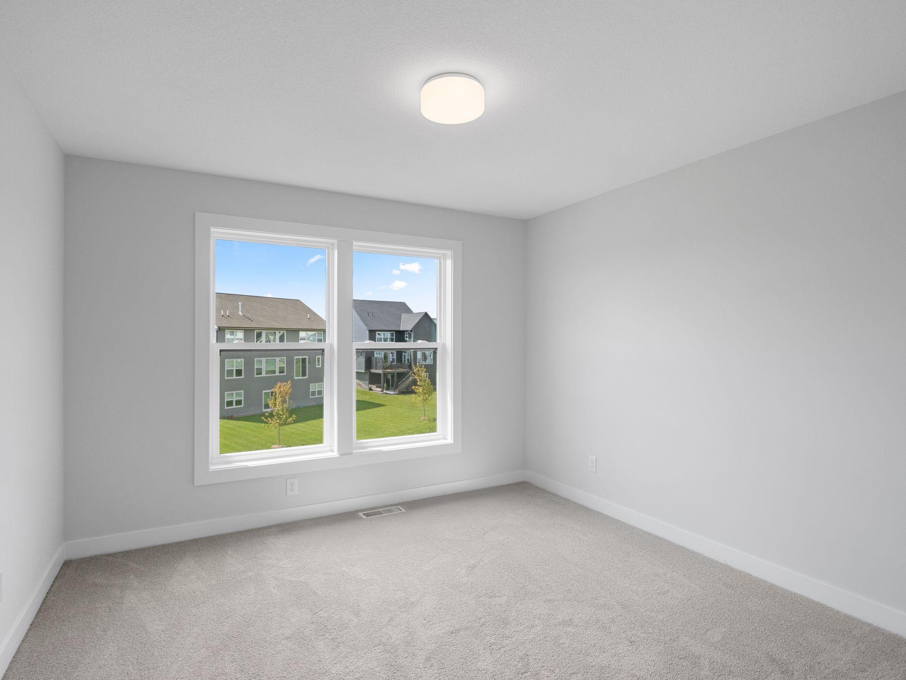 View of Residential at 18119 103rd Avenue, Maple Grove MN 55311, Maple Grove (58 of 73) - Mike Wilen | Minnesota Team Real Estate