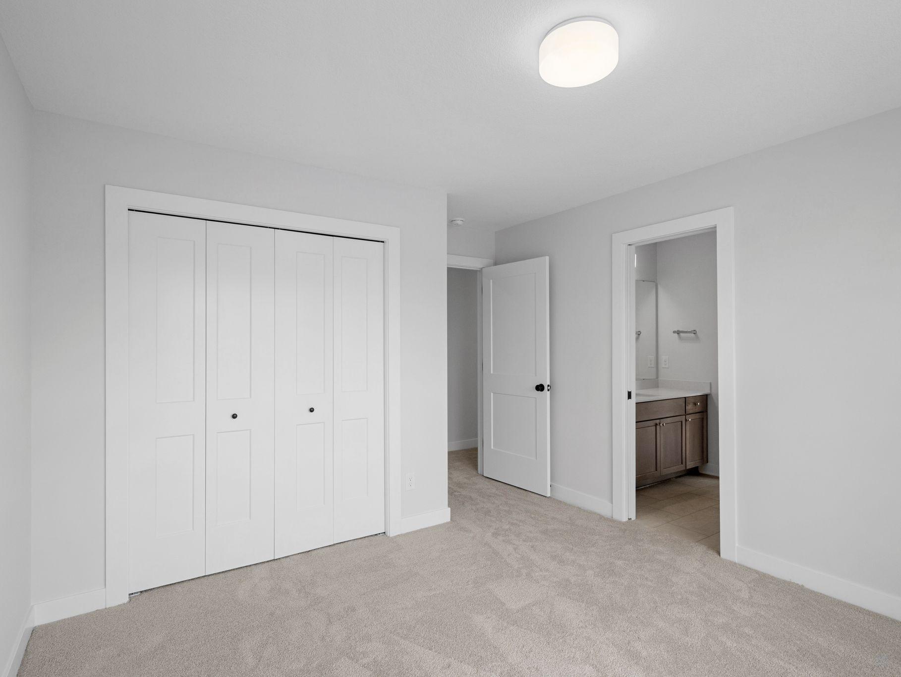 View of Residential at 18119 103rd Avenue, Maple Grove MN 55311, Maple Grove (57 of 73) - Mike Wilen | Minnesota Team Real Estate