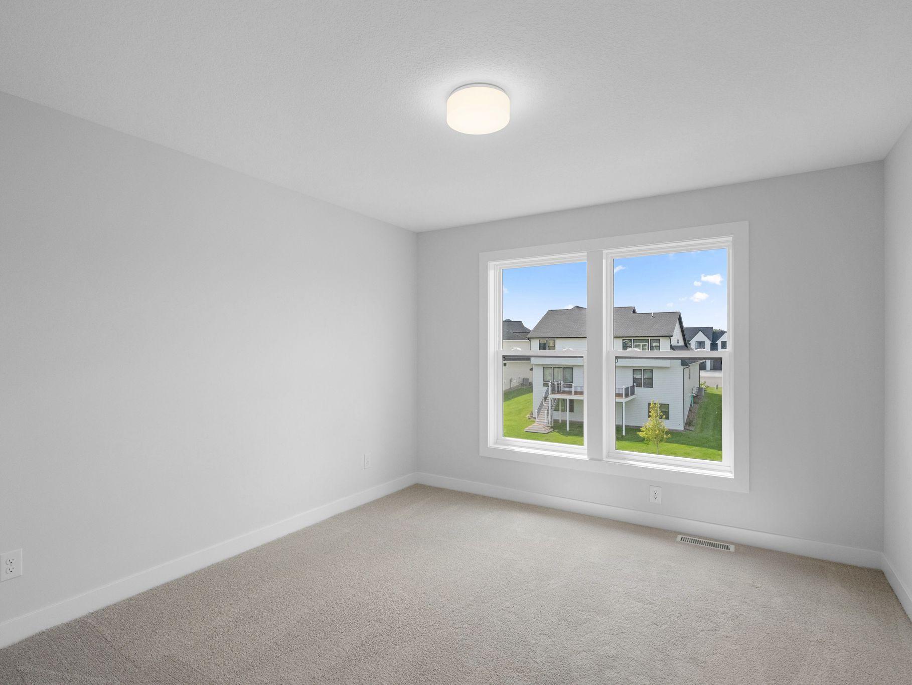 View of Residential at 18119 103rd Avenue, Maple Grove MN 55311, Maple Grove (55 of 73) - Mike Wilen | Minnesota Team Real Estate