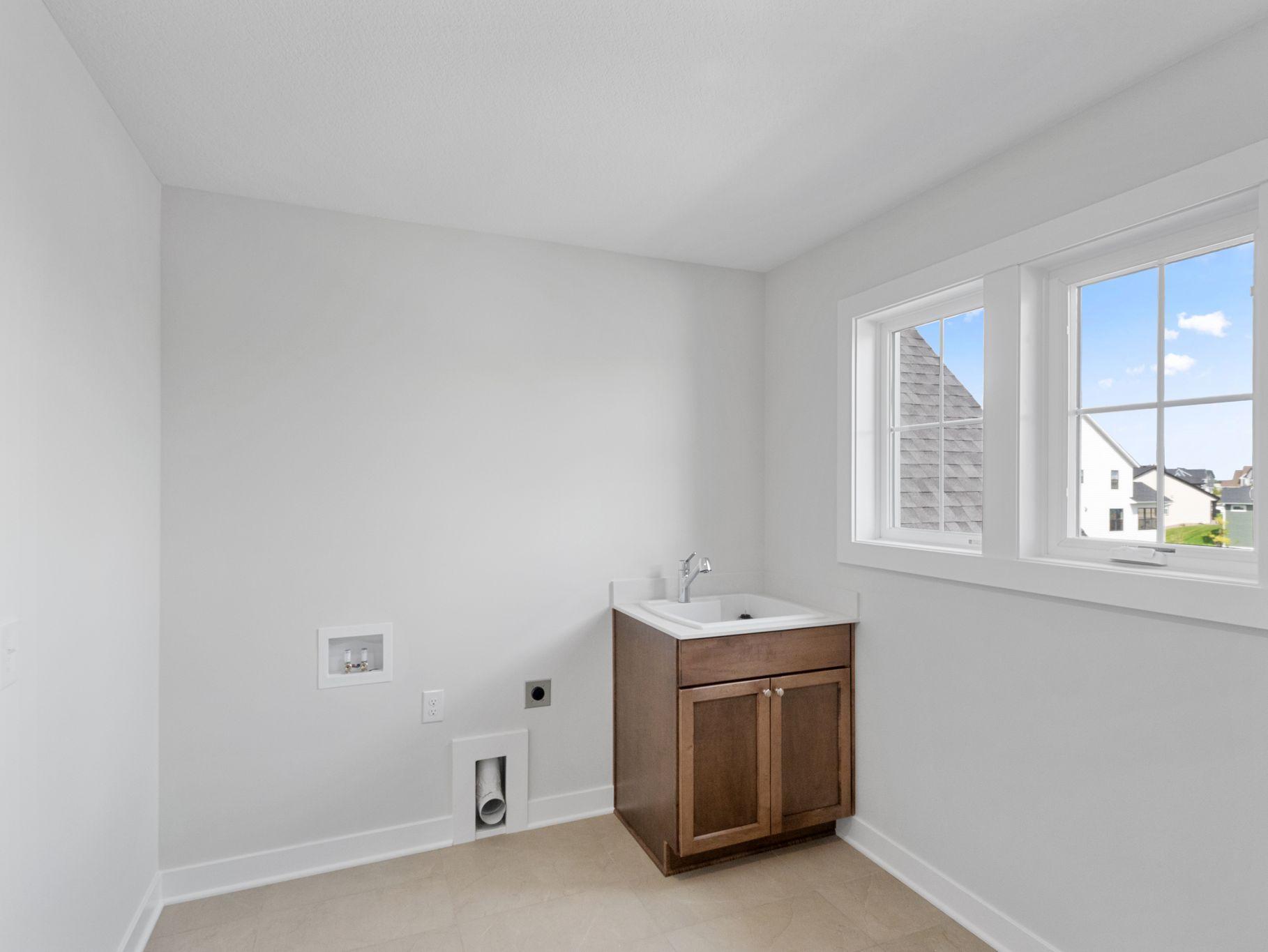 View of Residential at 18119 103rd Avenue, Maple Grove MN 55311, Maple Grove (64 of 73) - Mike Wilen | Minnesota Team Real Estate