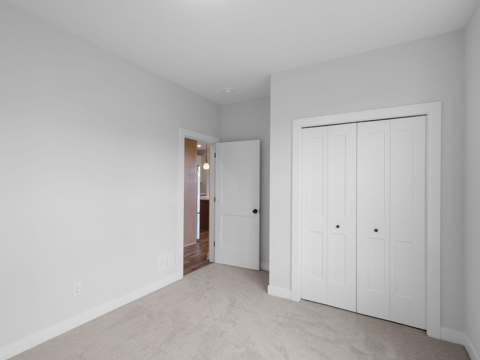 View of Residential at 18119 103rd Avenue, Maple Grove MN 55311, Maple Grove (44 of 73) - Mike Wilen | Minnesota Team Real Estate