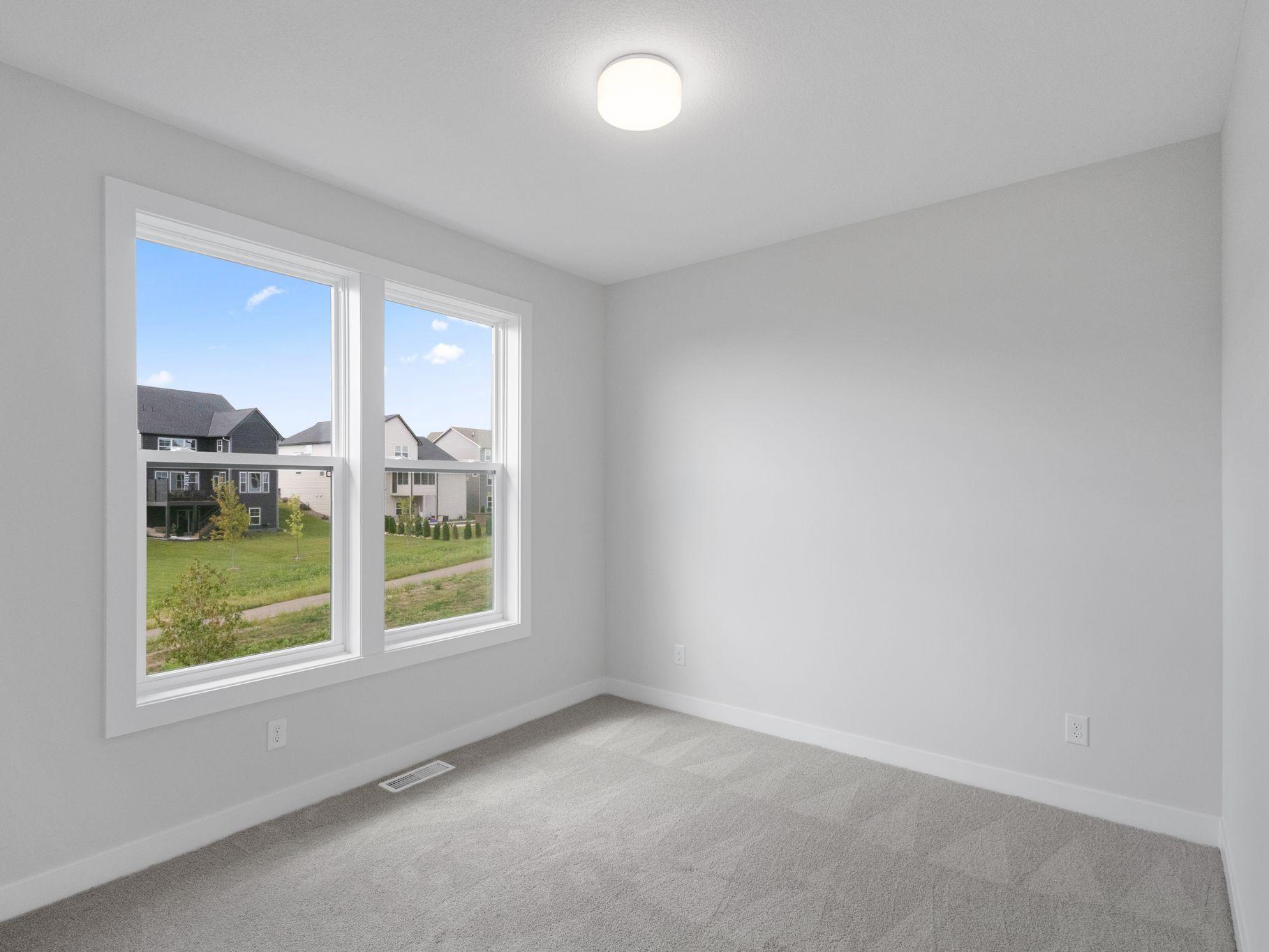 View of Residential at 18119 103rd Avenue, Maple Grove MN 55311, Maple Grove (41 of 73) - Mike Wilen | Minnesota Team Real Estate