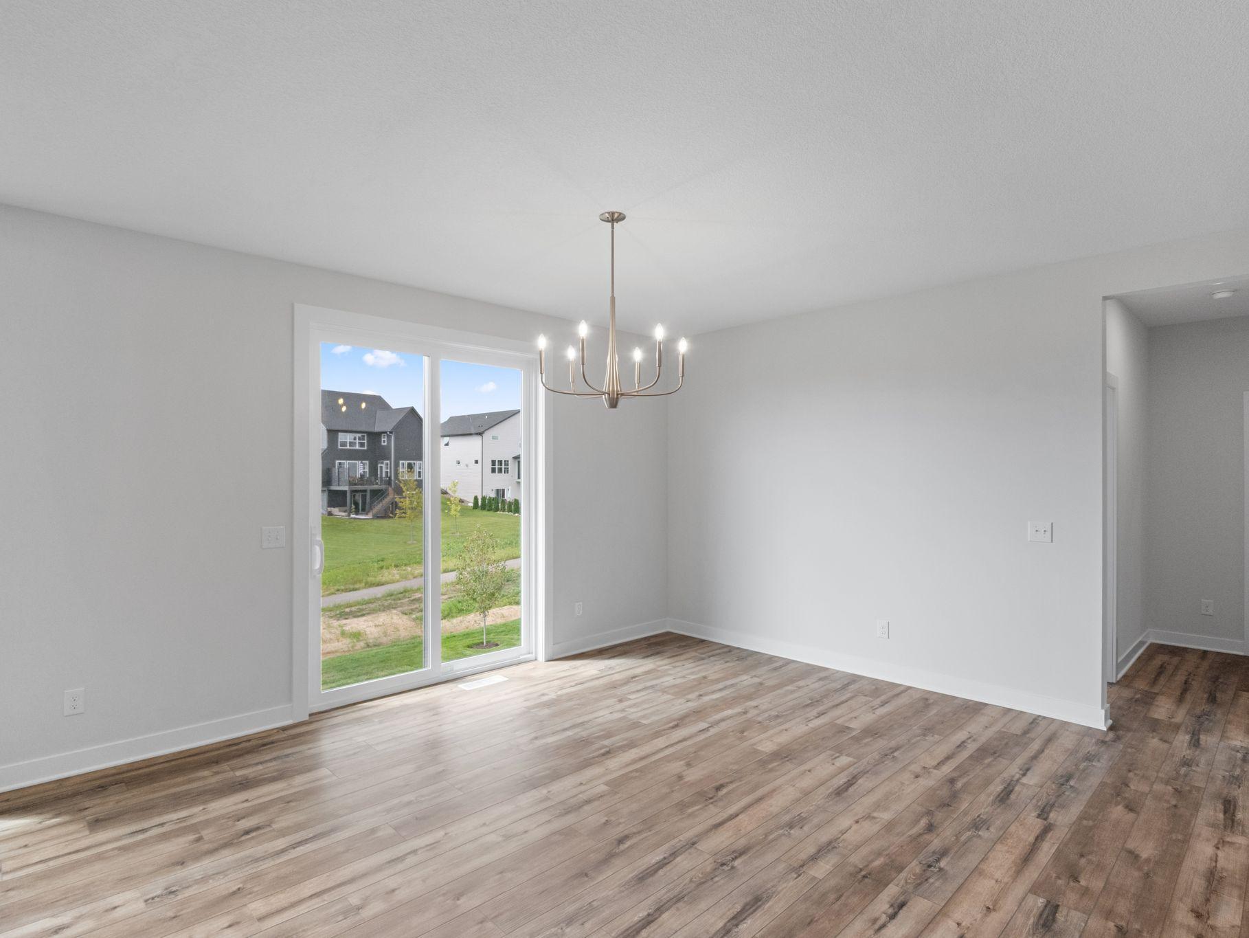 View of Residential at 18119 103rd Avenue, Maple Grove MN 55311, Maple Grove (40 of 73) - Mike Wilen | Minnesota Team Real Estate