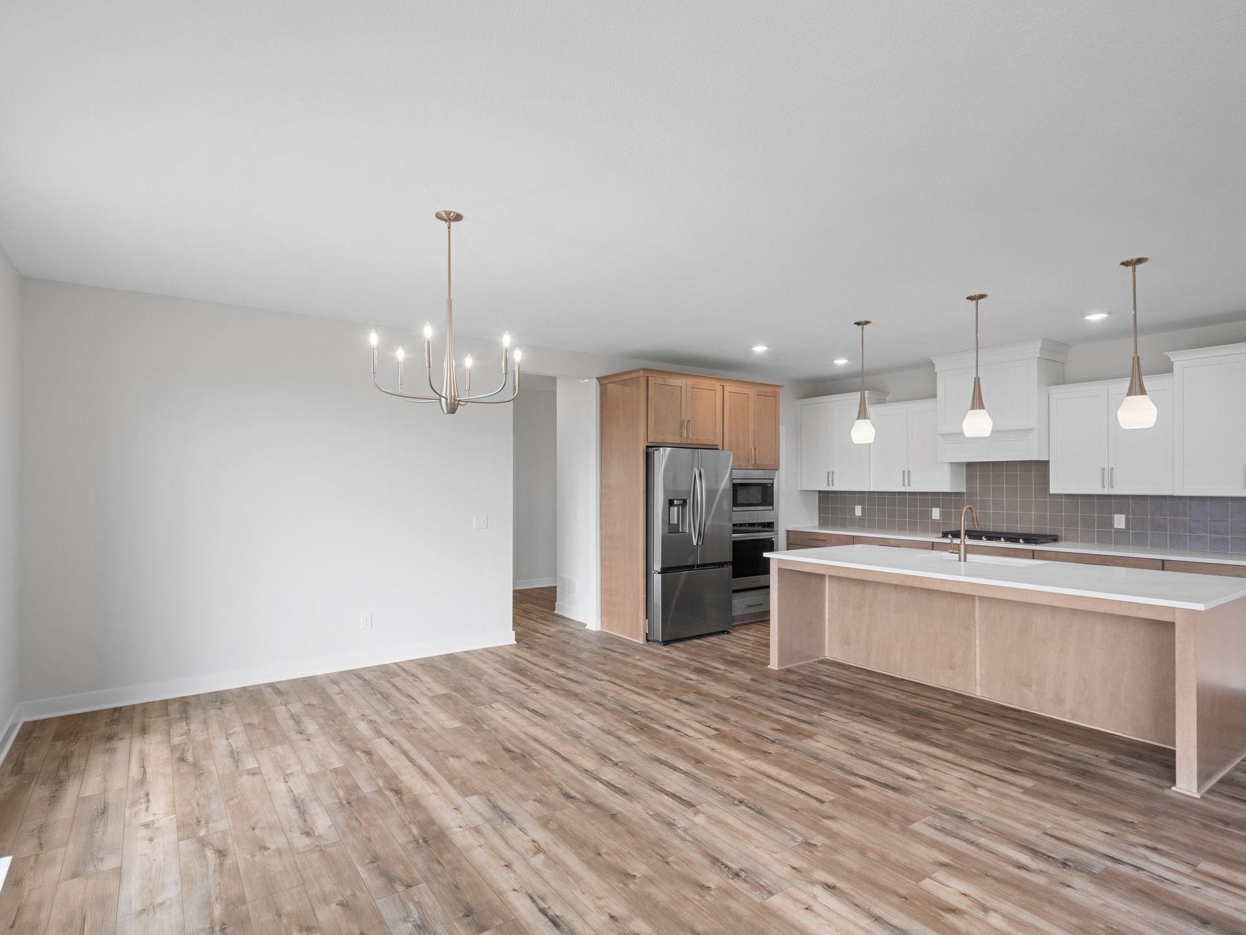 View of Residential at 18119 103rd Avenue, Maple Grove MN 55311, Maple Grove (35 of 73) - Mike Wilen | Minnesota Team Real Estate