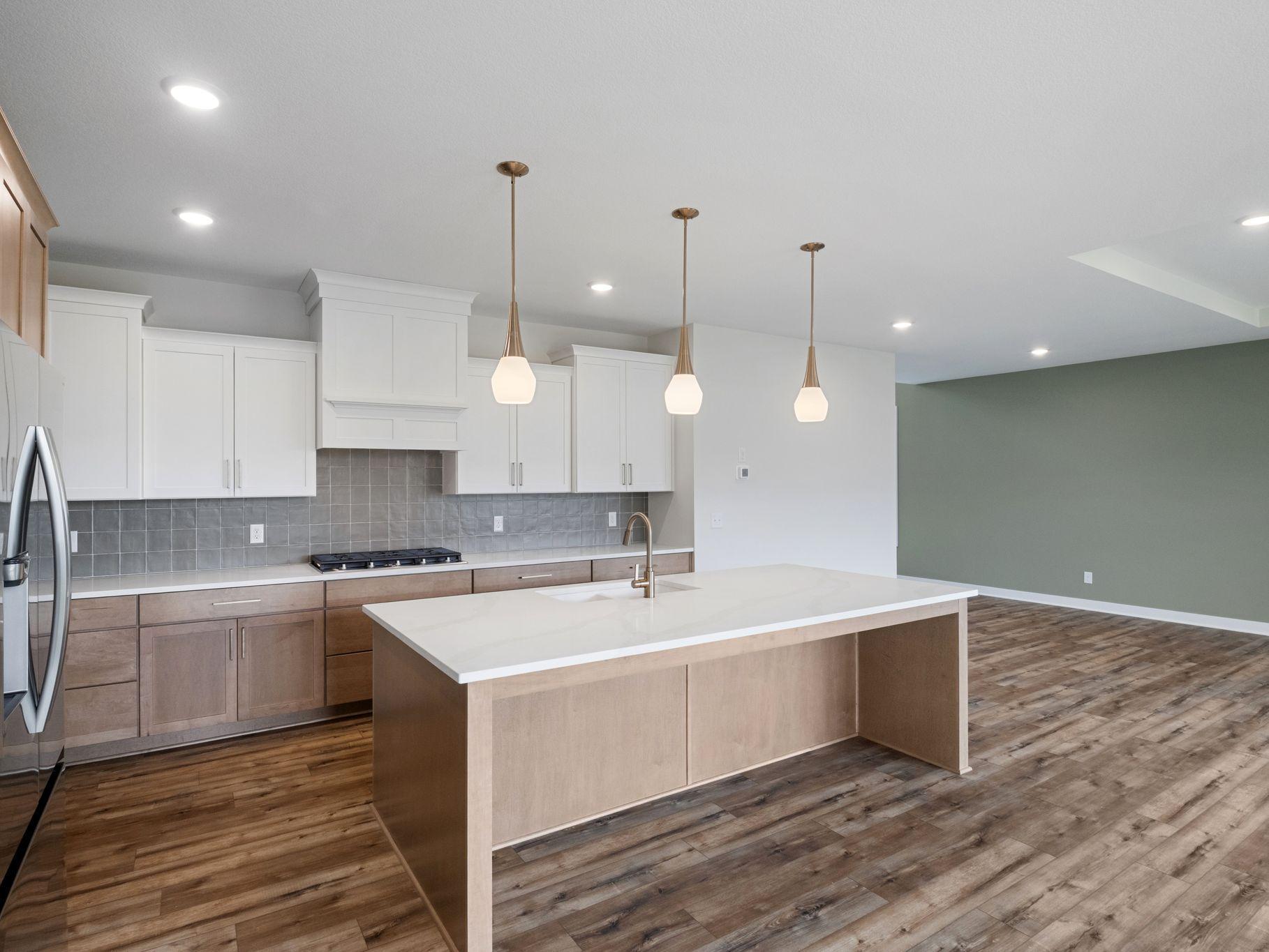 View of Residential at 18119 103rd Avenue, Maple Grove MN 55311, Maple Grove (34 of 73) - Mike Wilen | Minnesota Team Real Estate