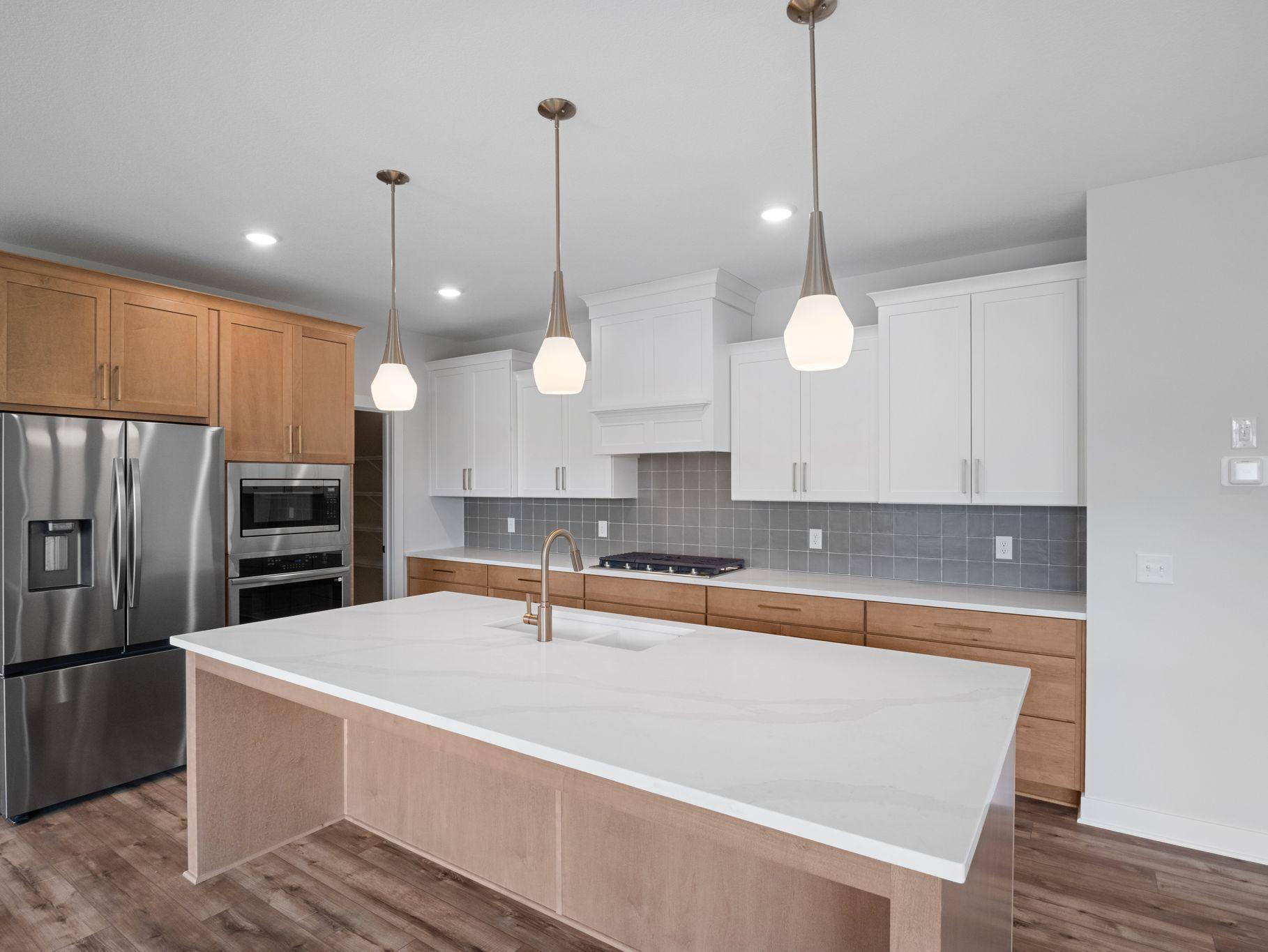 View of Residential at 18119 103rd Avenue, Maple Grove MN 55311, Maple Grove (31 of 73) - Mike Wilen | Minnesota Team Real Estate