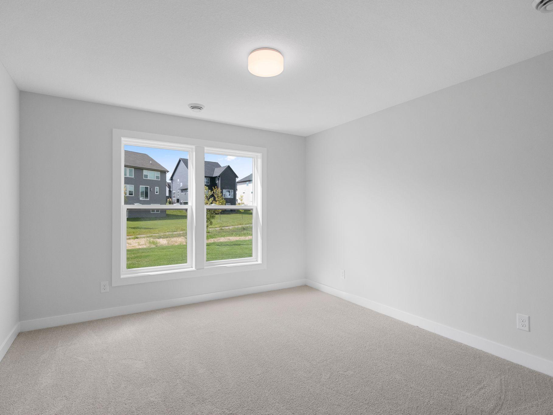 View of Residential at 18119 103rd Avenue, Maple Grove MN 55311, Maple Grove (67 of 73) - Mike Wilen | Minnesota Team Real Estate