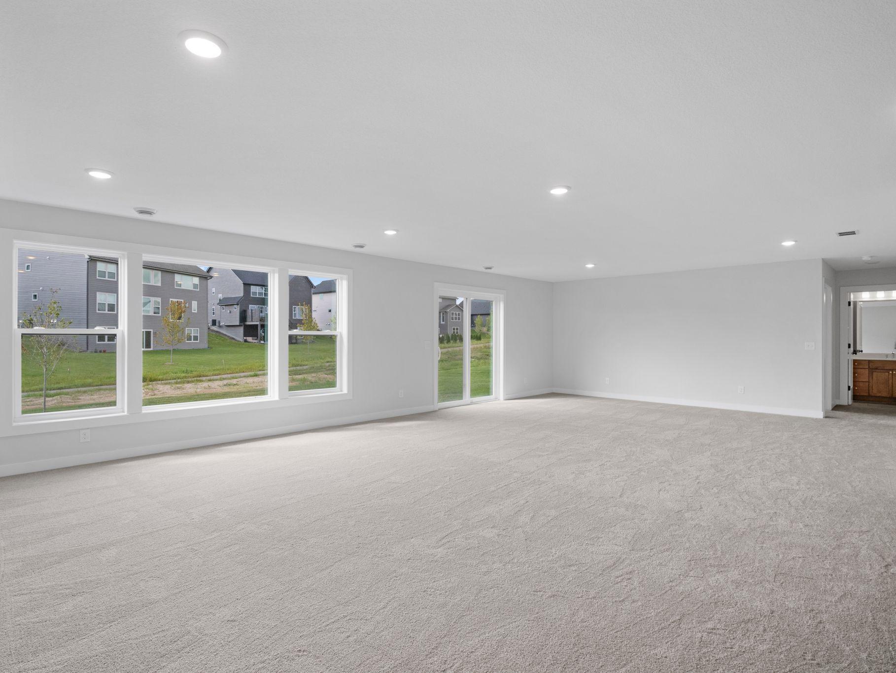 View of Residential at 18119 103rd Avenue, Maple Grove MN 55311, Maple Grove (66 of 73) - Mike Wilen | Minnesota Team Real Estate