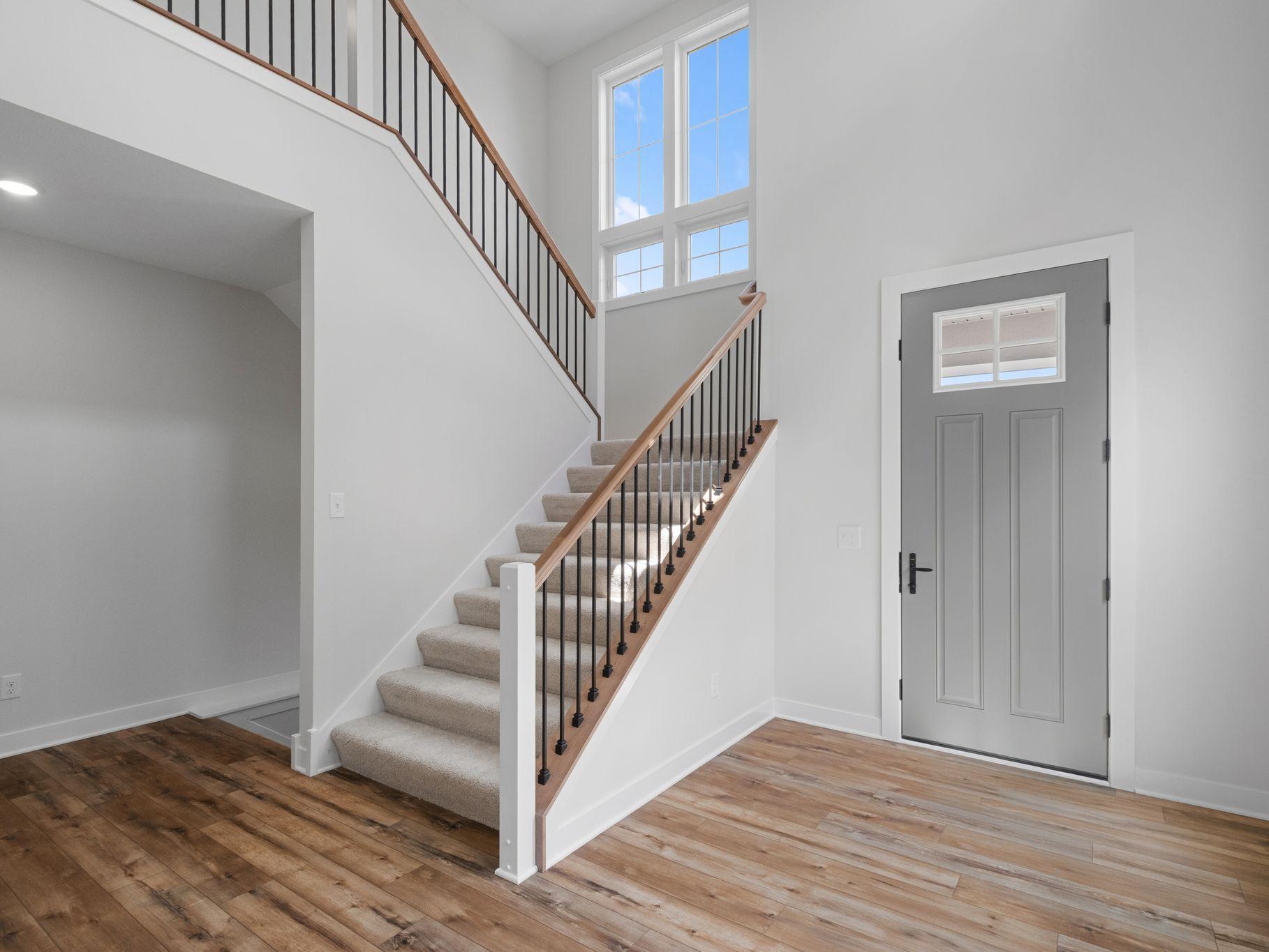 View of Residential at 18119 103rd Avenue, Maple Grove MN 55311, Maple Grove (23 of 73) - Mike Wilen | Minnesota Team Real Estate