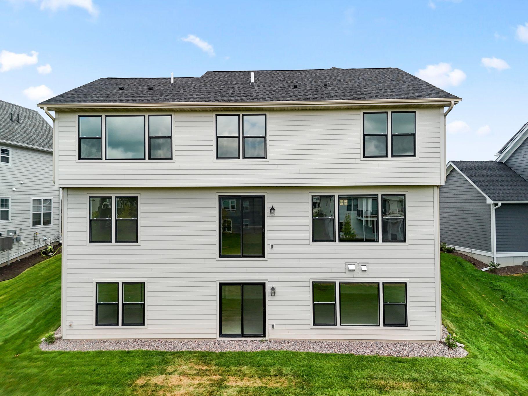 View of Residential at 18119 103rd Avenue, Maple Grove MN 55311, Maple Grove (13 of 73) - Mike Wilen | Minnesota Team Real Estate