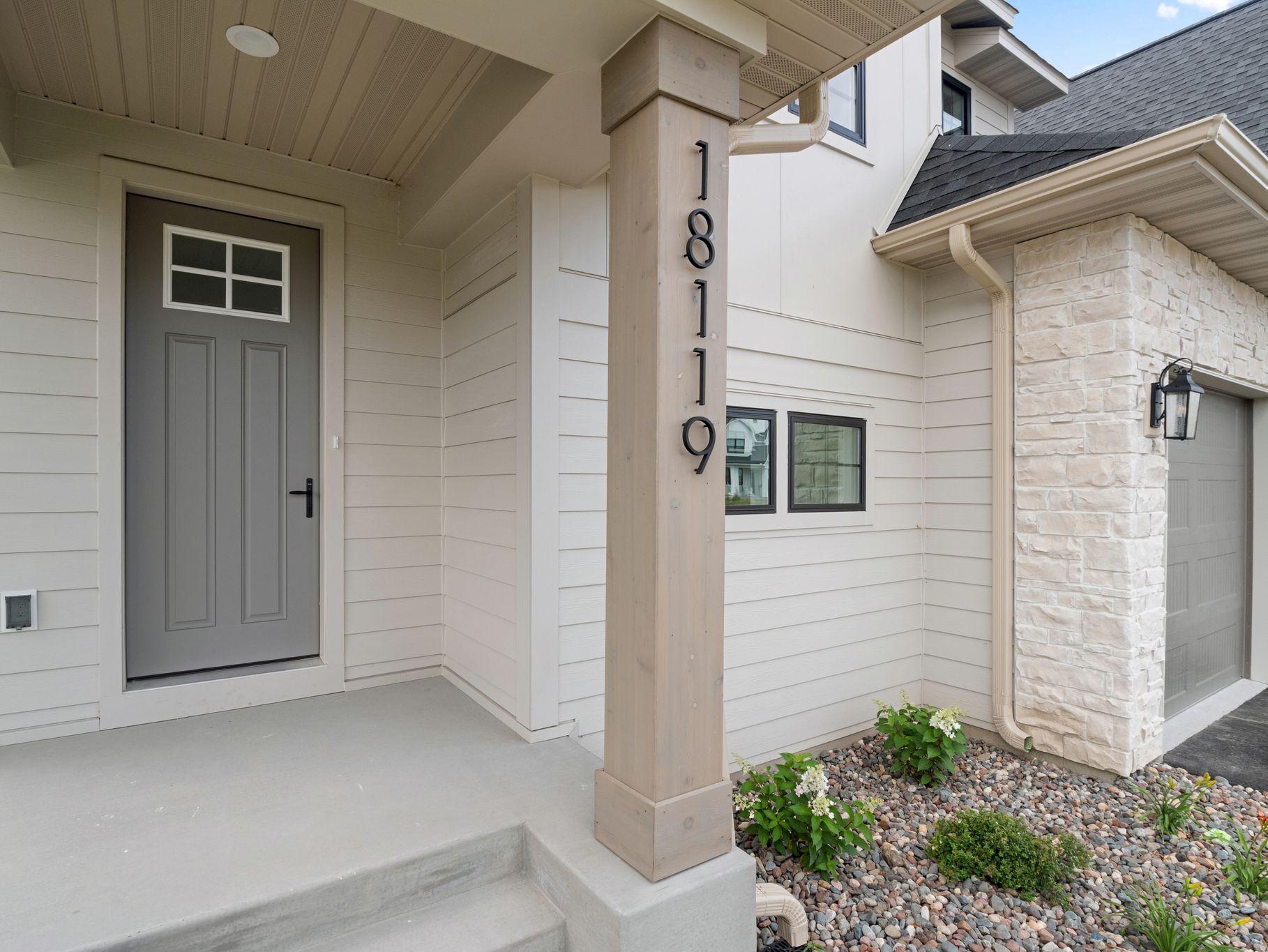 View of Residential at 18119 103rd Avenue, Maple Grove MN 55311, Maple Grove (7 of 73) - Mike Wilen | Minnesota Team Real Estate