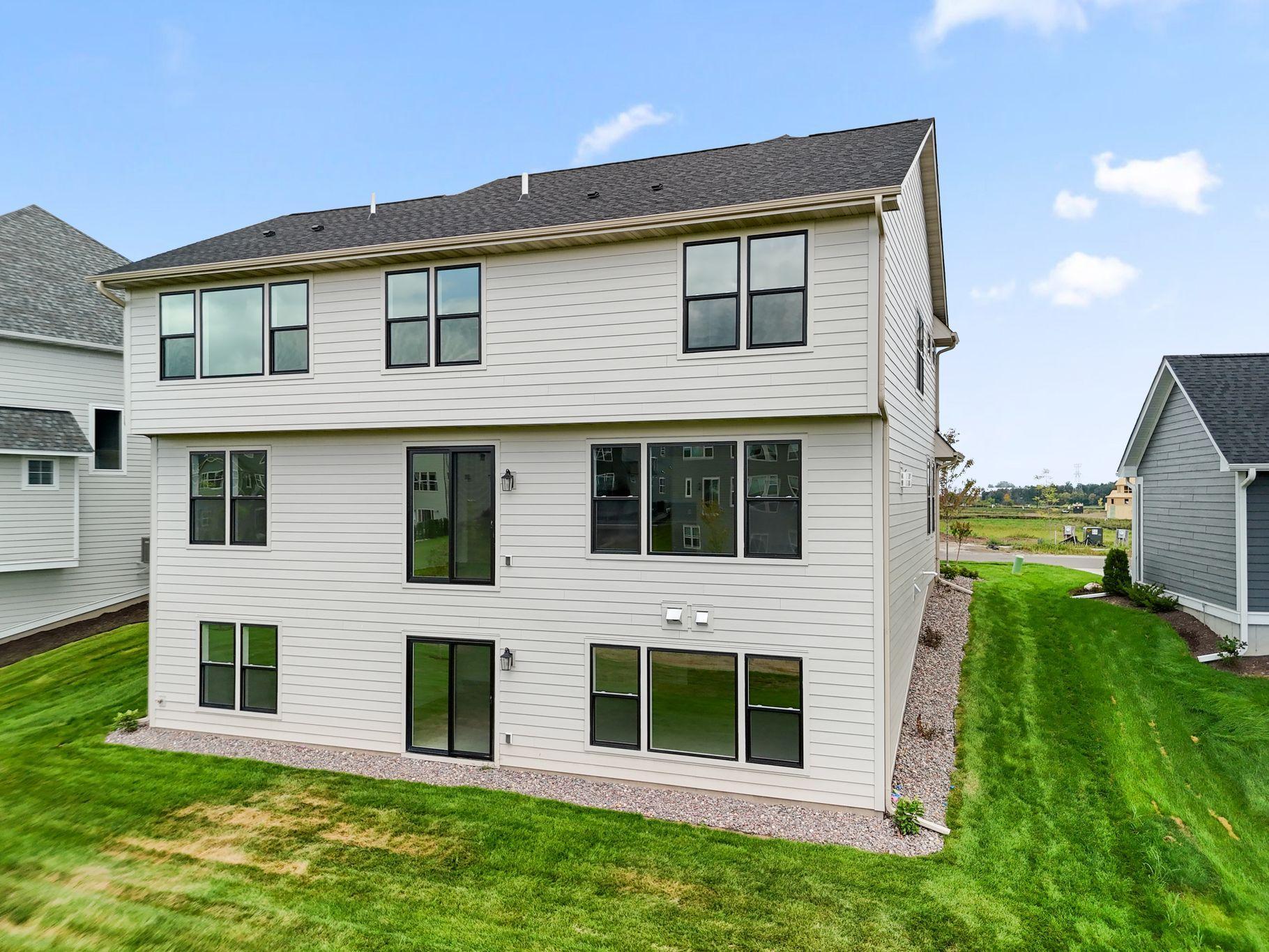 View of Residential at 18119 103rd Avenue, Maple Grove MN 55311, Maple Grove (11 of 73) - Mike Wilen | Minnesota Team Real Estate