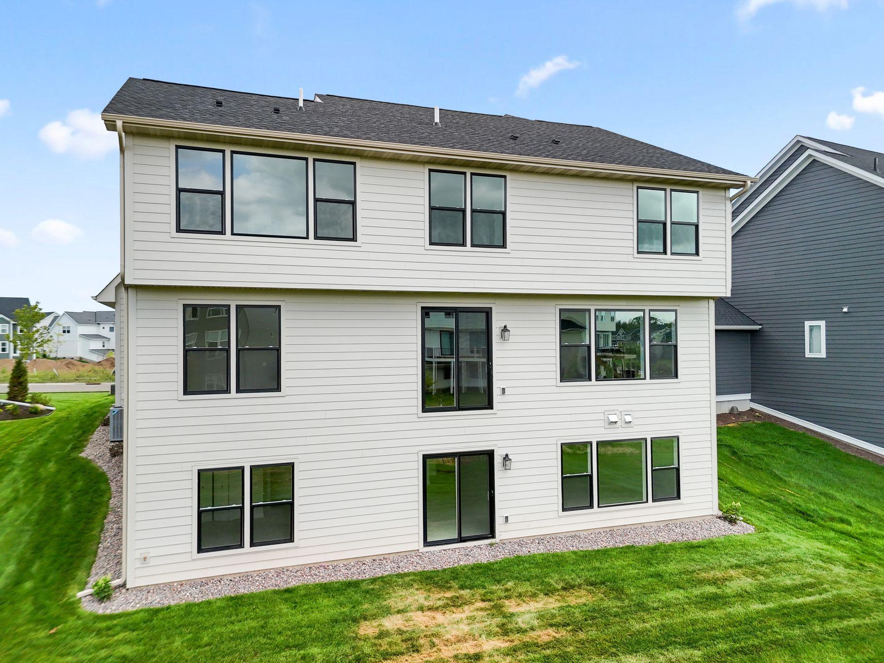 View of Residential at 18119 103rd Avenue, Maple Grove MN 55311, Maple Grove (9 of 73) - Mike Wilen | Minnesota Team Real Estate