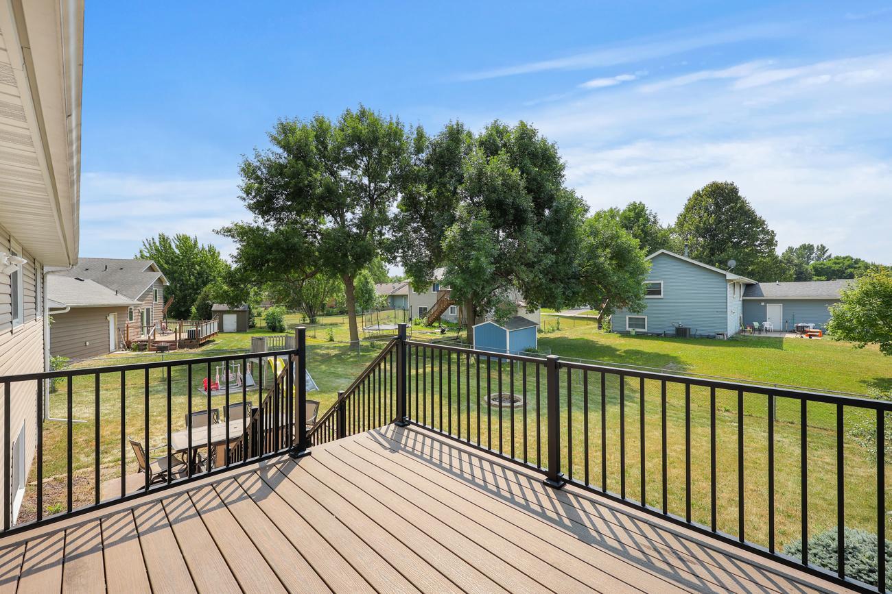 View of Residential at 12601 92nd Place, Maple Grove MN 55369, Maple Grove (6 of 30) - Mike Wilen | Minnesota Team Real Estate