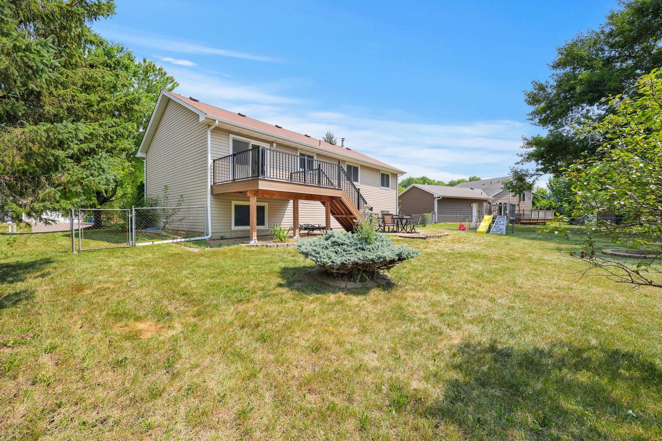 View of Residential at 12601 92nd Place, Maple Grove MN 55369, Maple Grove (5 of 30) - Mike Wilen | Minnesota Team Real Estate
