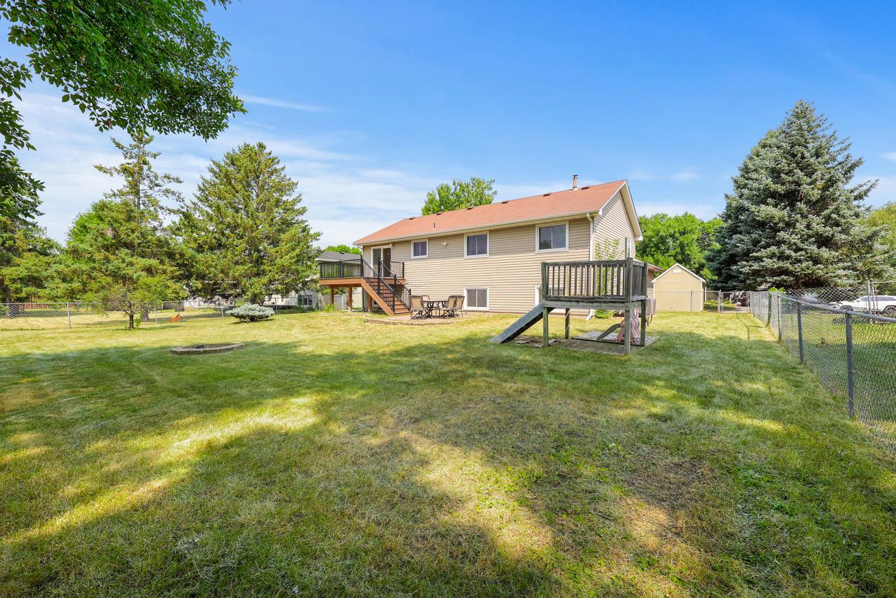 View of Residential at 12601 92nd Place, Maple Grove MN 55369, Maple Grove (4 of 30) - Mike Wilen | Minnesota Team Real Estate