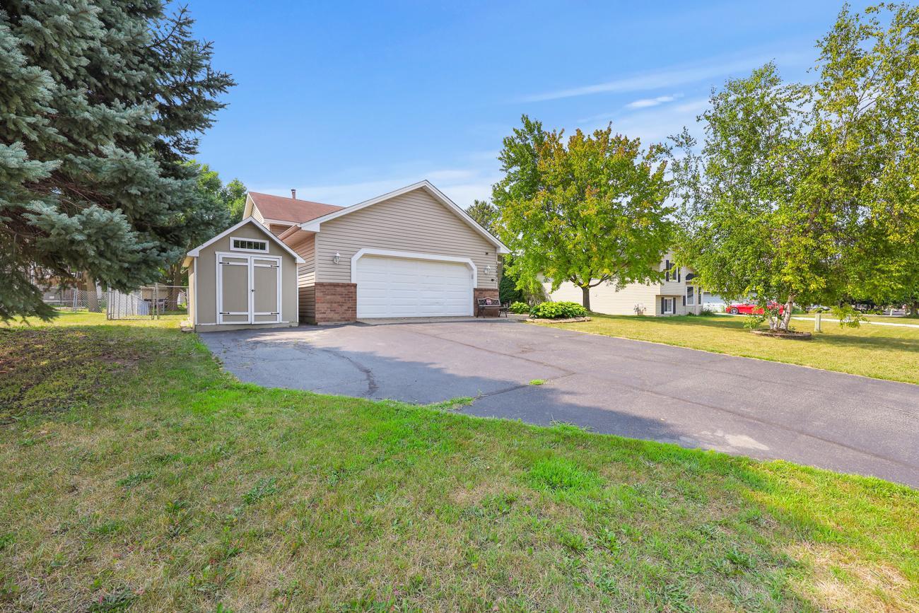 View of Residential at 12601 92nd Place, Maple Grove MN 55369, Maple Grove (3 of 30) - Mike Wilen | Minnesota Team Real Estate
