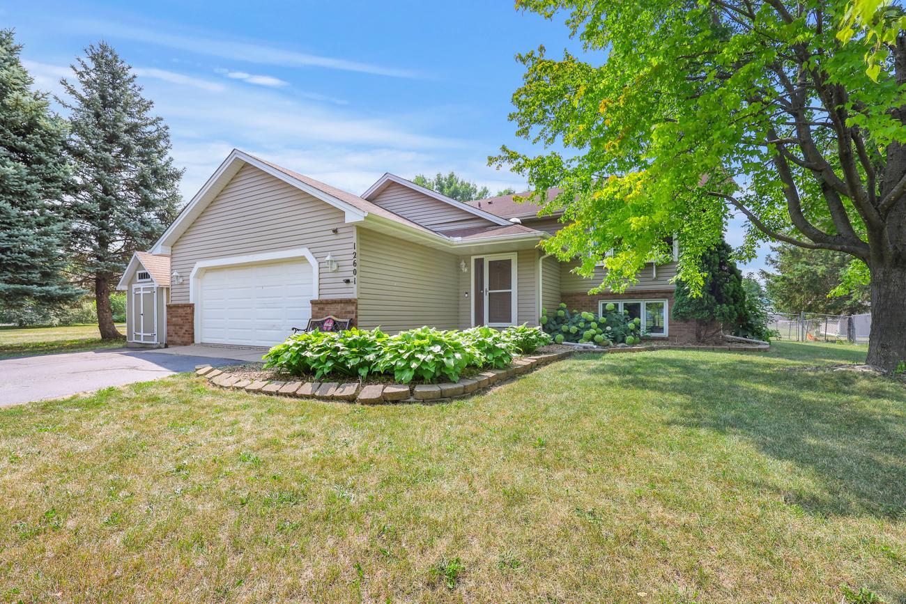 View of Residential at 12601 92nd Place, Maple Grove MN 55369, Maple Grove (2 of 30) - Mike Wilen | Minnesota Team Real Estate