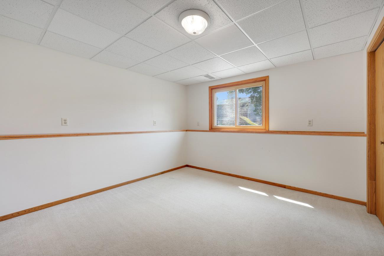 View of Residential at 12601 92nd Place, Maple Grove MN 55369, Maple Grove (26 of 30) - Mike Wilen | Minnesota Team Real Estate