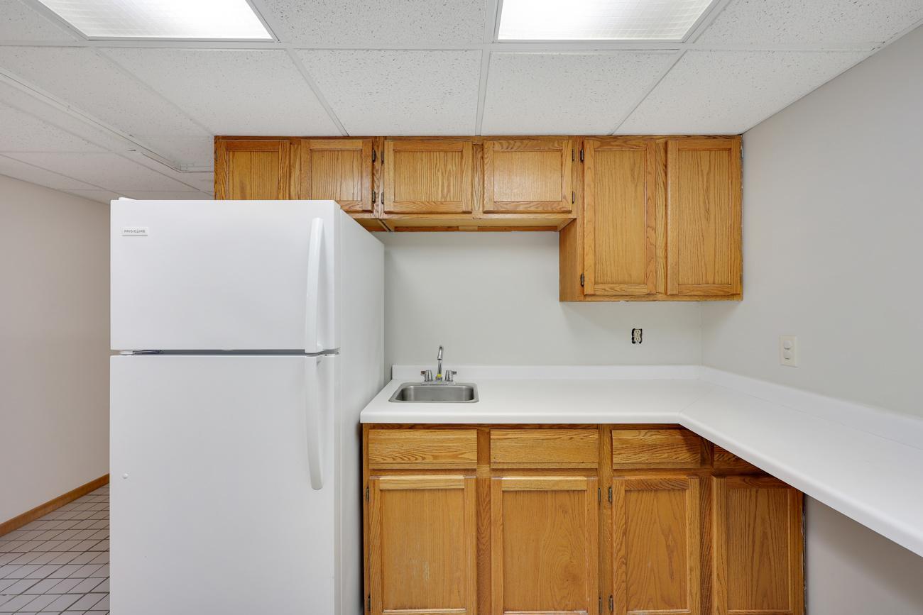 View of Residential at 12601 92nd Place, Maple Grove MN 55369, Maple Grove (24 of 30) - Mike Wilen | Minnesota Team Real Estate