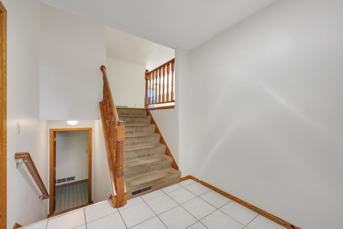 View of Residential at 12601 92nd Place, Maple Grove MN 55369, Maple Grove (20 of 30) - Mike Wilen | Minnesota Team Real Estate