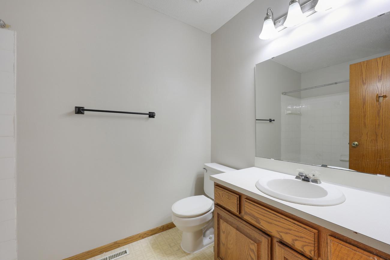 View of Residential at 12601 92nd Place, Maple Grove MN 55369, Maple Grove (15 of 30) - Mike Wilen | Minnesota Team Real Estate