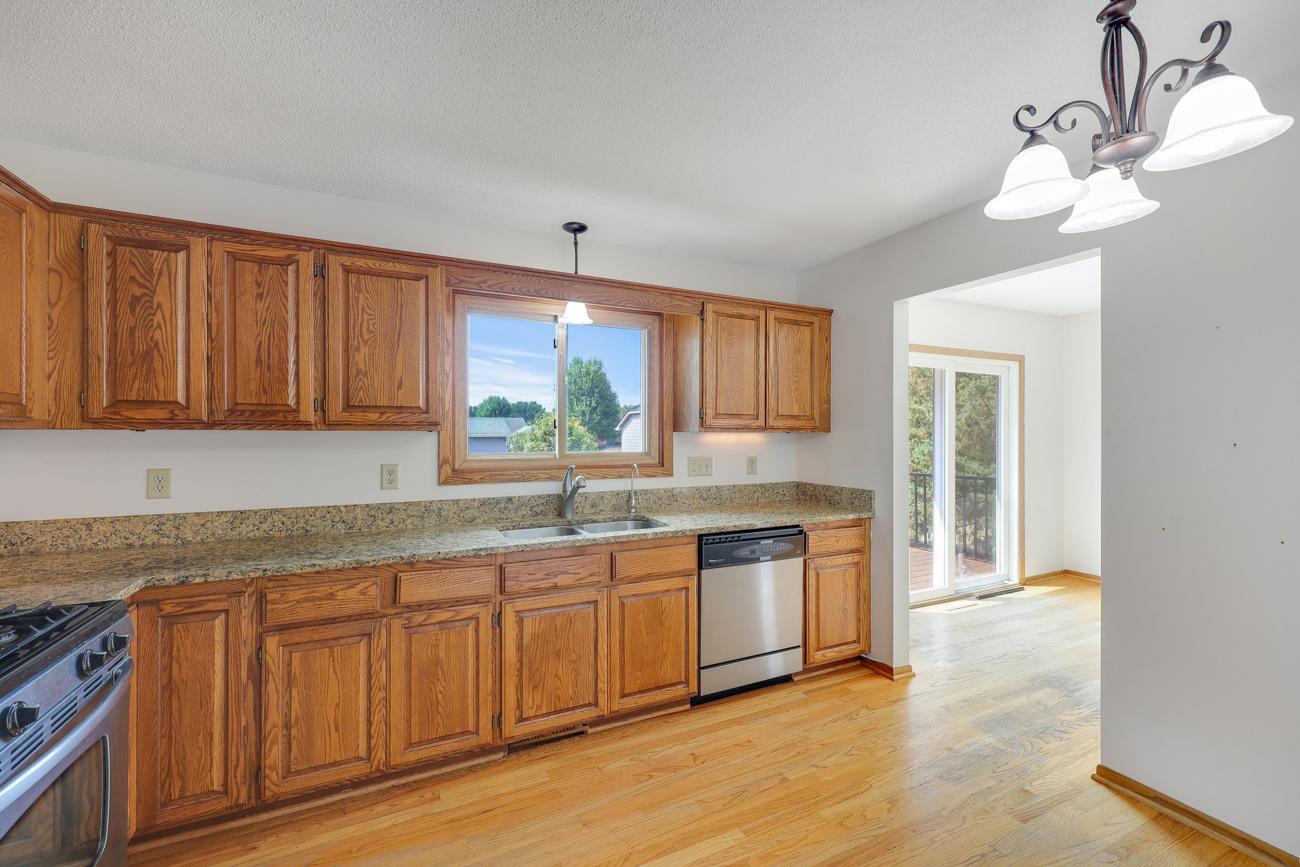 View of Residential at 12601 92nd Place, Maple Grove MN 55369, Maple Grove (9 of 30) - Mike Wilen | Minnesota Team Real Estate