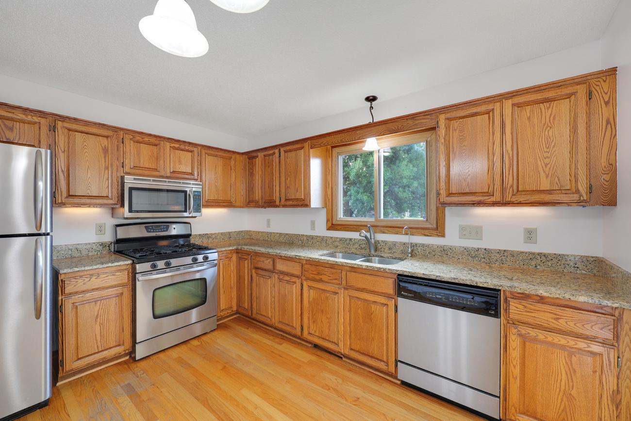 View of Residential at 12601 92nd Place, Maple Grove MN 55369, Maple Grove (8 of 30) - Mike Wilen | Minnesota Team Real Estate
