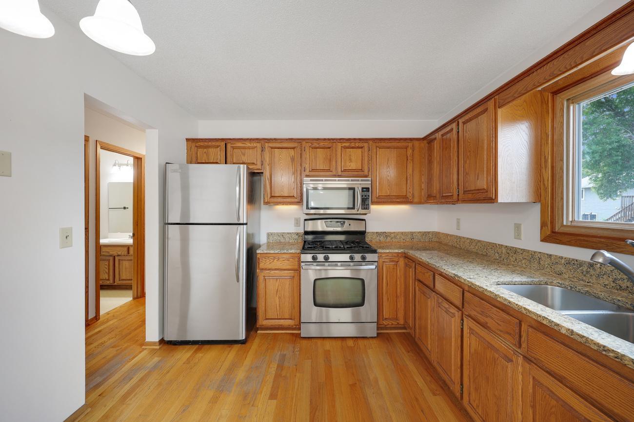 View of Residential at 12601 92nd Place, Maple Grove MN 55369, Maple Grove (7 of 30) - Mike Wilen | Minnesota Team Real Estate