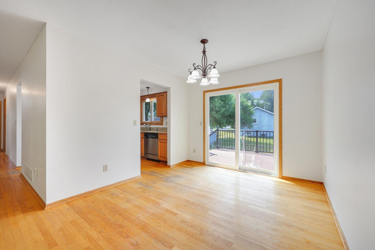 View of Residential at 12601 92nd Place, Maple Grove MN 55369, Maple Grove (13 of 30) - Mike Wilen | Minnesota Team Real Estate