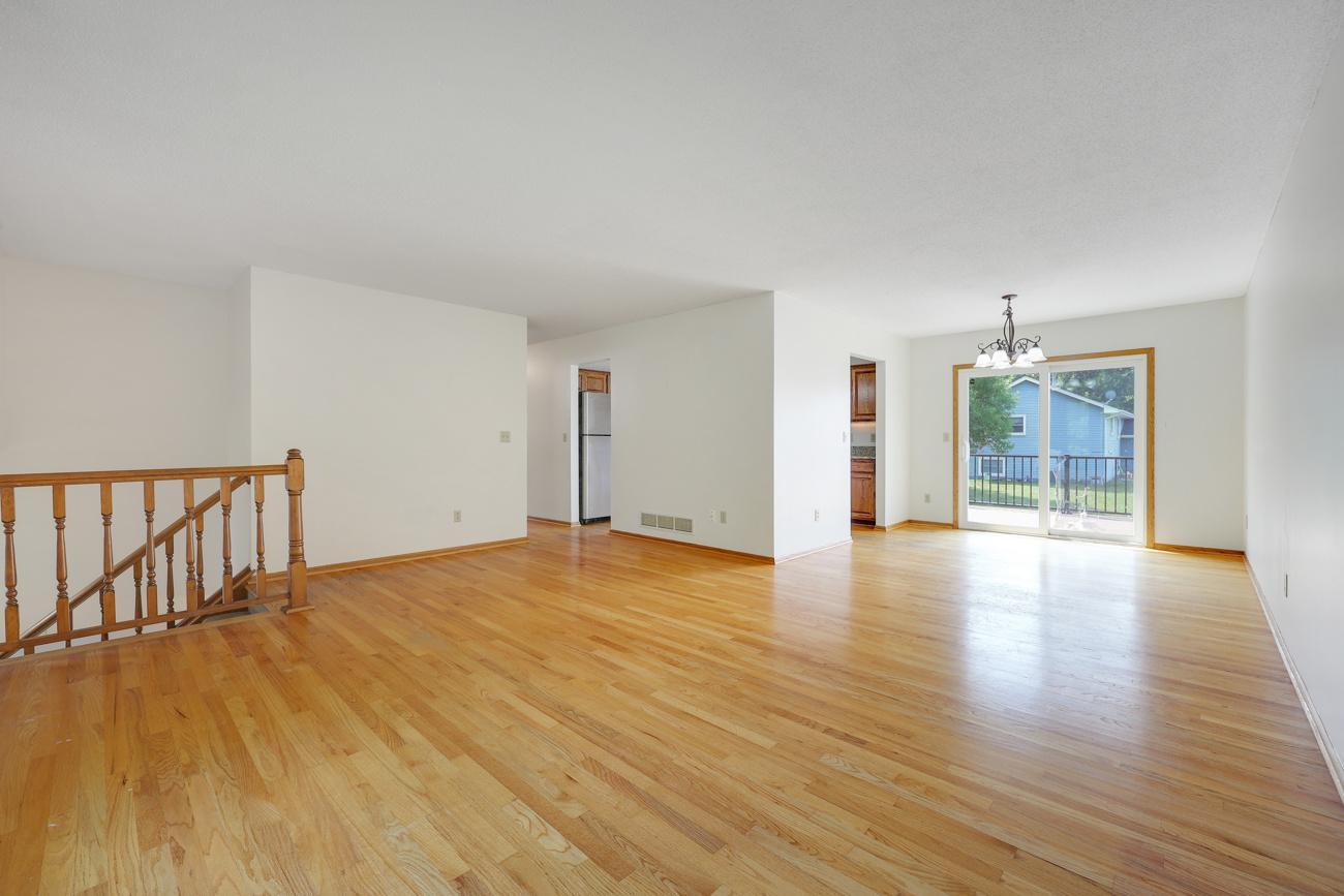 View of Residential at 12601 92nd Place, Maple Grove MN 55369, Maple Grove (12 of 30) - Mike Wilen | Minnesota Team Real Estate