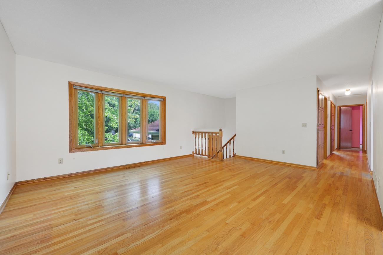 View of Residential at 12601 92nd Place, Maple Grove MN 55369, Maple Grove (11 of 30) - Mike Wilen | Minnesota Team Real Estate