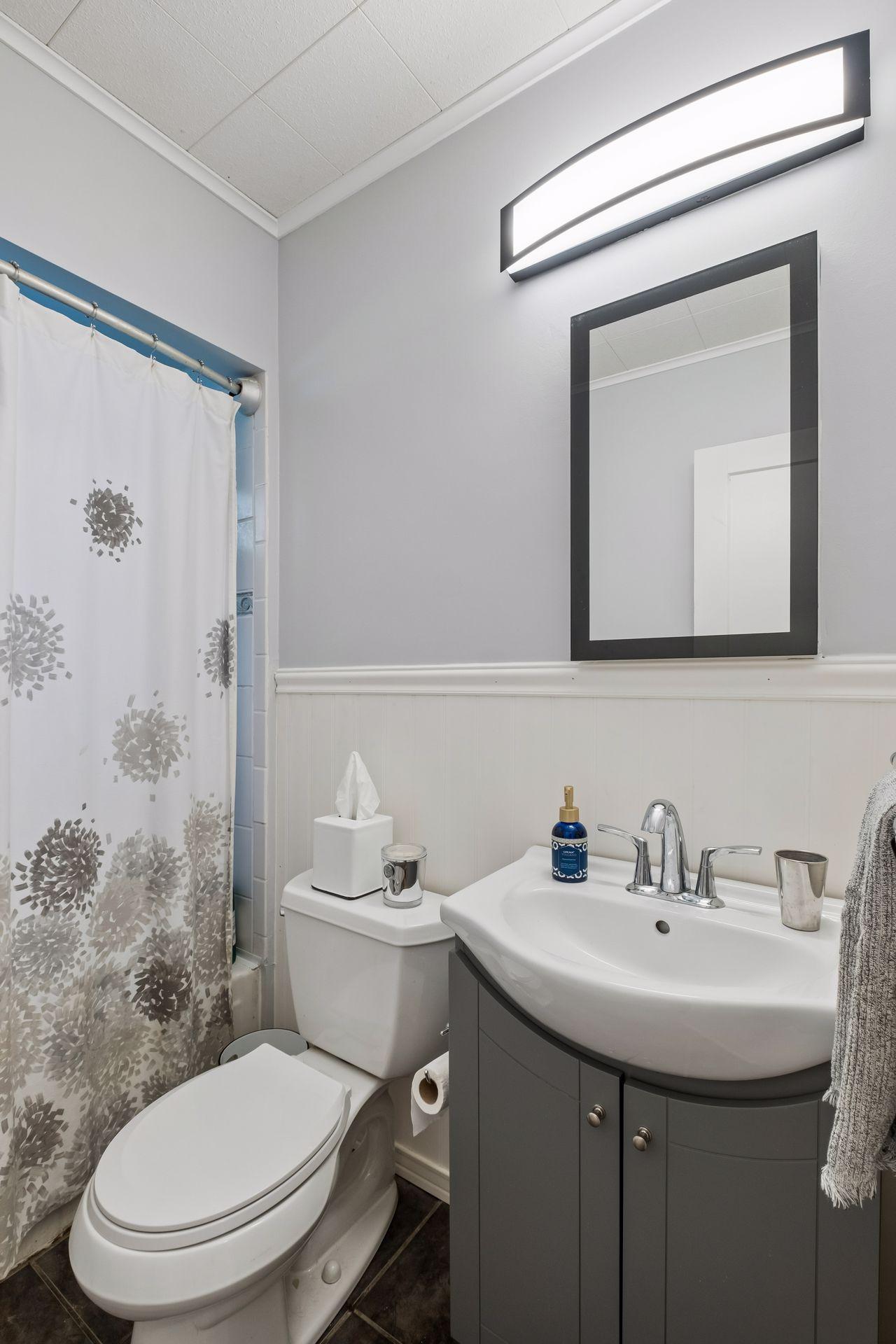View of Residential at 1581 Griggs Street, Saint Paul MN 55108, Saint Paul (13 of 43) - Mike Wilen | Minnesota Team Real Estate