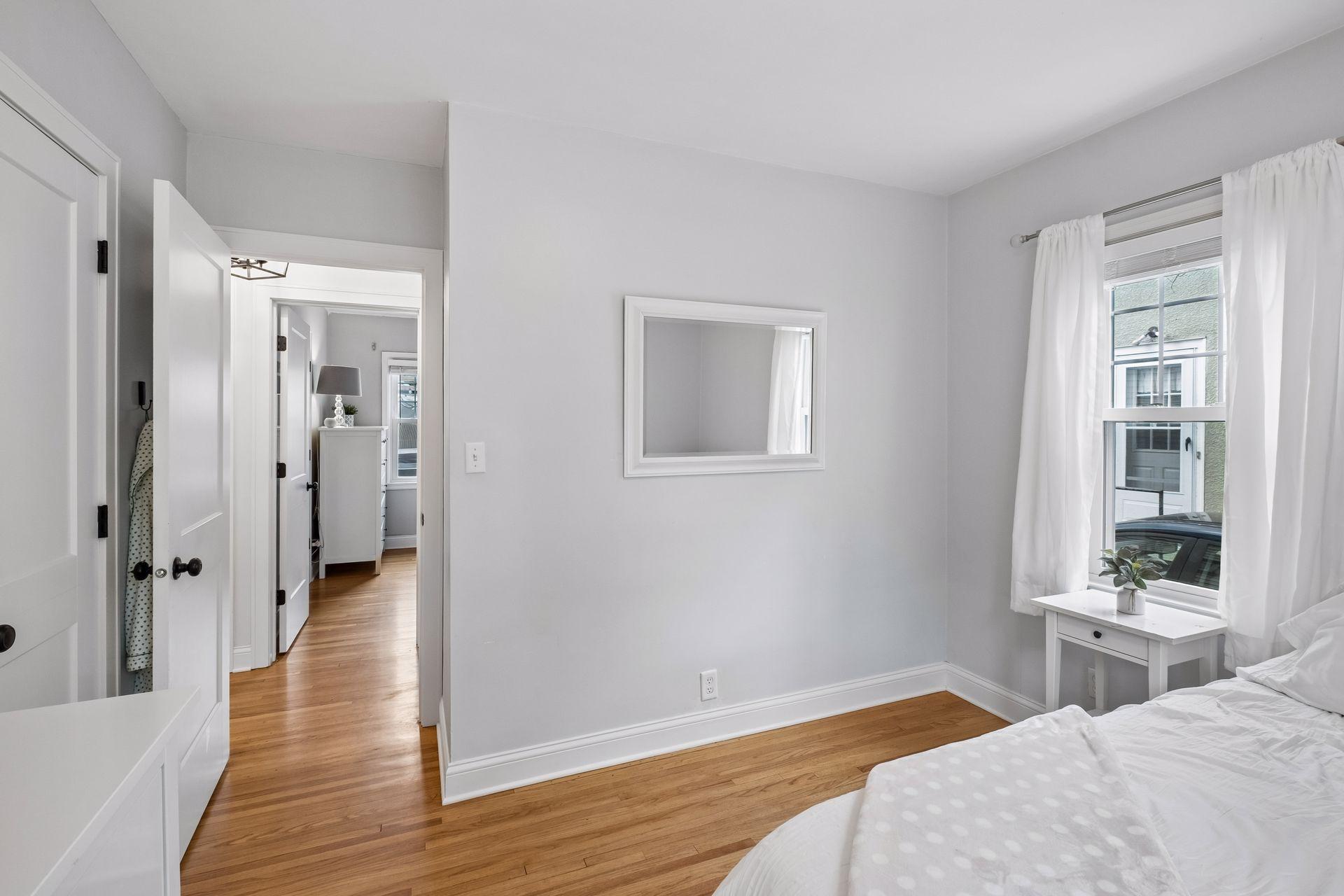 View of Residential at 1581 Griggs Street, Saint Paul MN 55108, Saint Paul (12 of 43) - Mike Wilen | Minnesota Team Real Estate