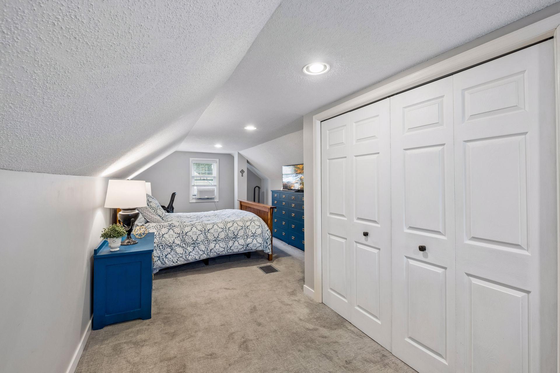 View of Residential at 1581 Griggs Street, Saint Paul MN 55108, Saint Paul (15 of 43) - Mike Wilen | Minnesota Team Real Estate