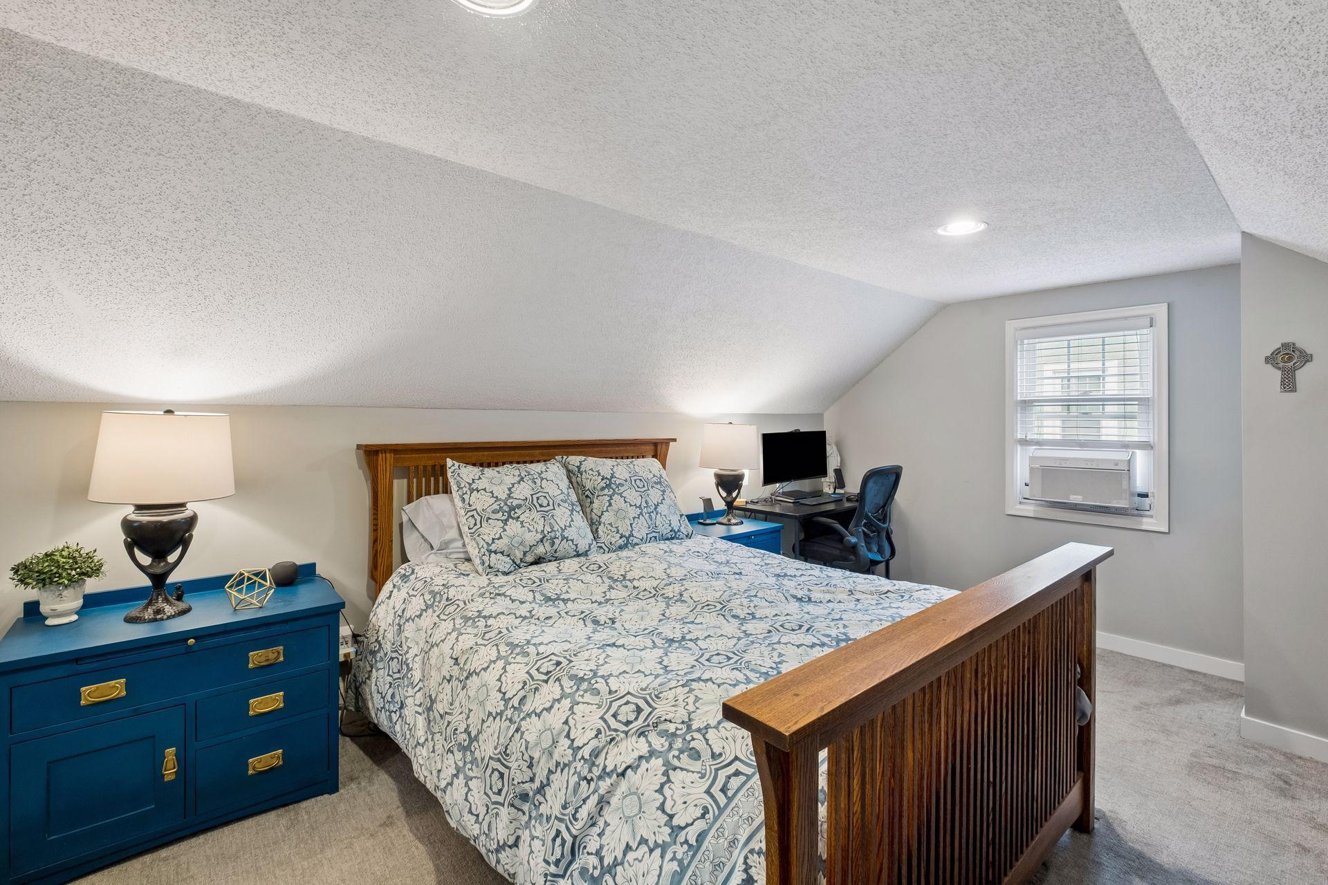 View of Residential at 1581 Griggs Street, Saint Paul MN 55108, Saint Paul (16 of 43) - Mike Wilen | Minnesota Team Real Estate