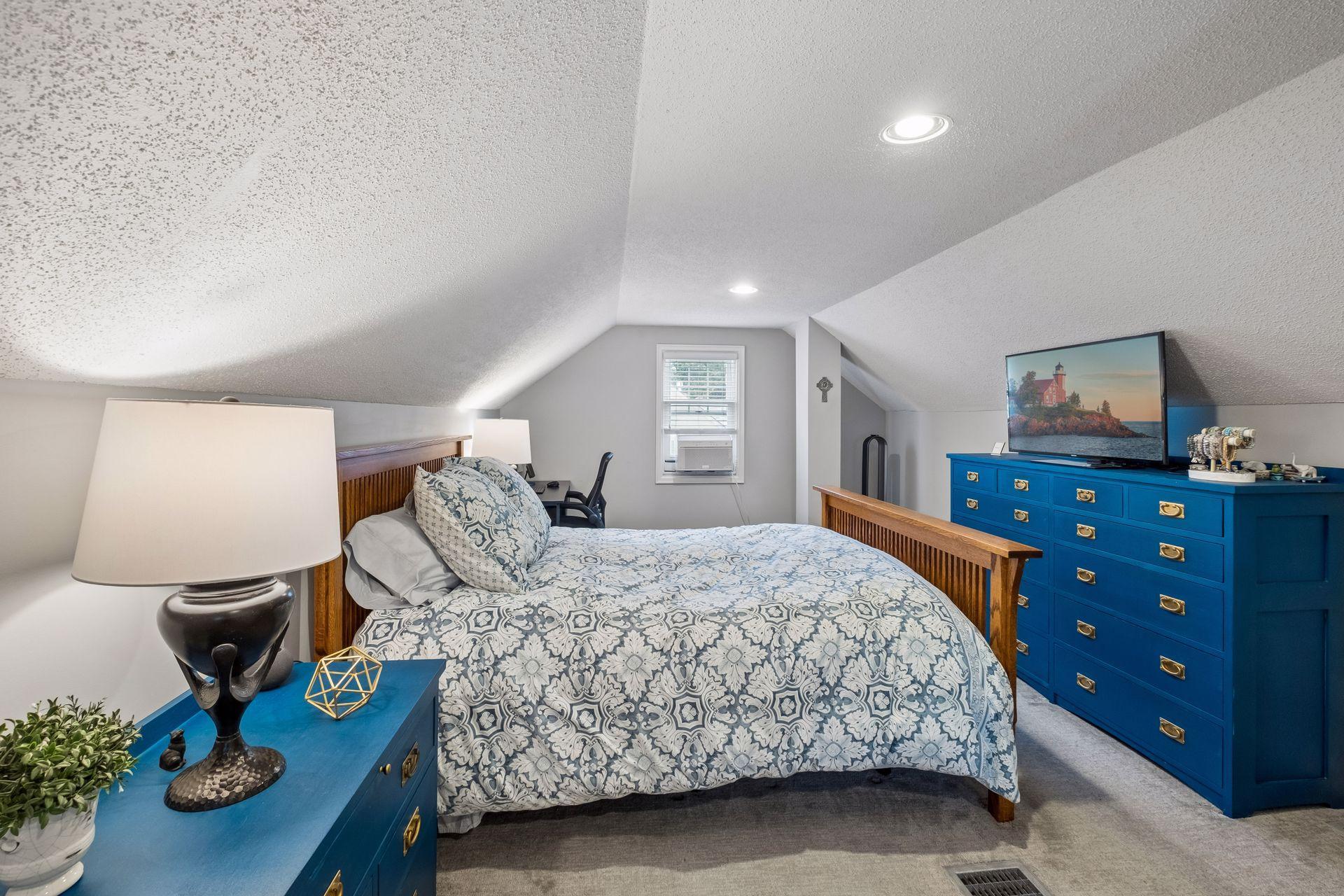 View of Residential at 1581 Griggs Street, Saint Paul MN 55108, Saint Paul (17 of 43) - Mike Wilen | Minnesota Team Real Estate